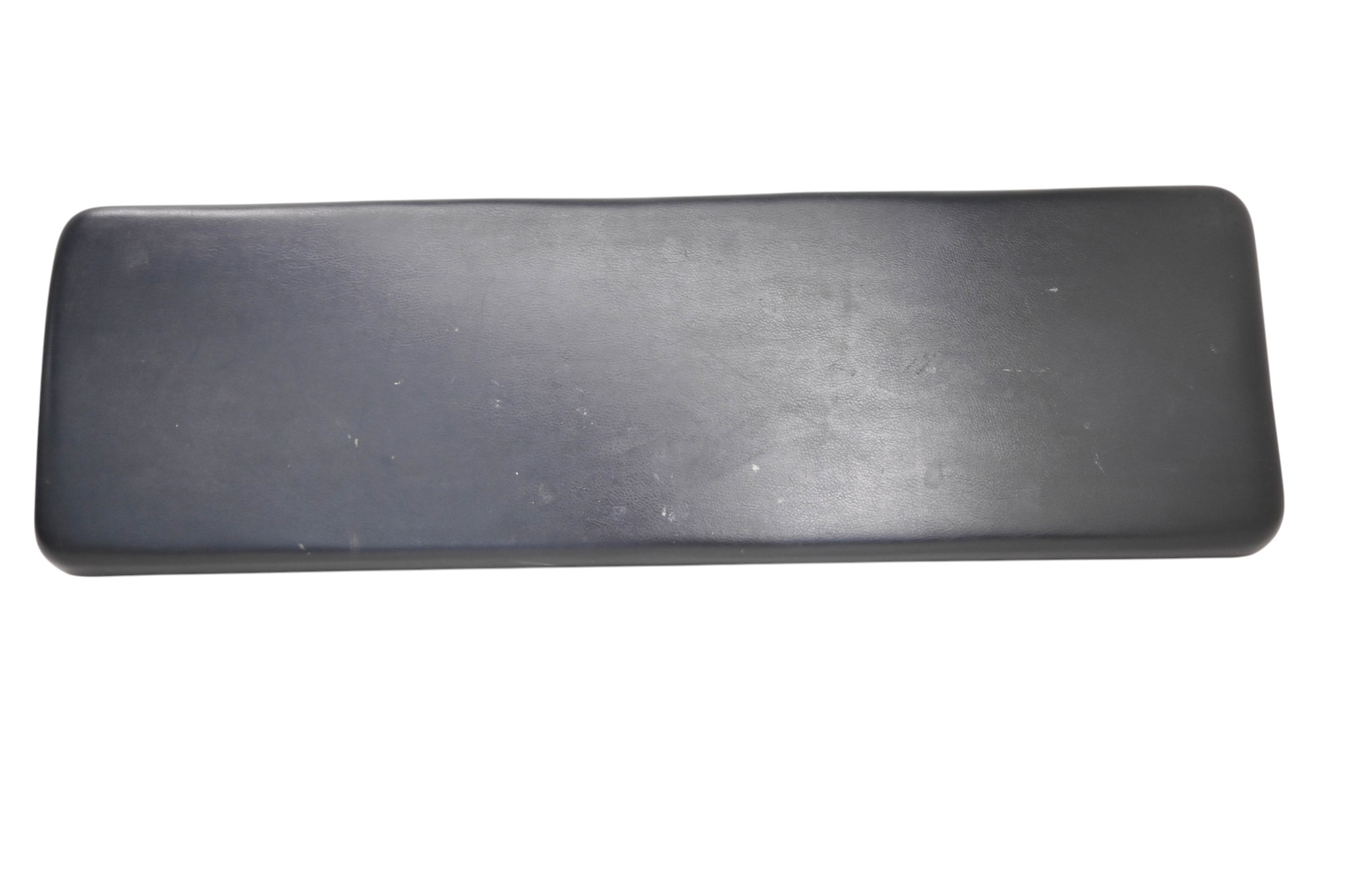 19 Kawasaki Mule Pro-DX EPS Seat Bottom KAF1000E