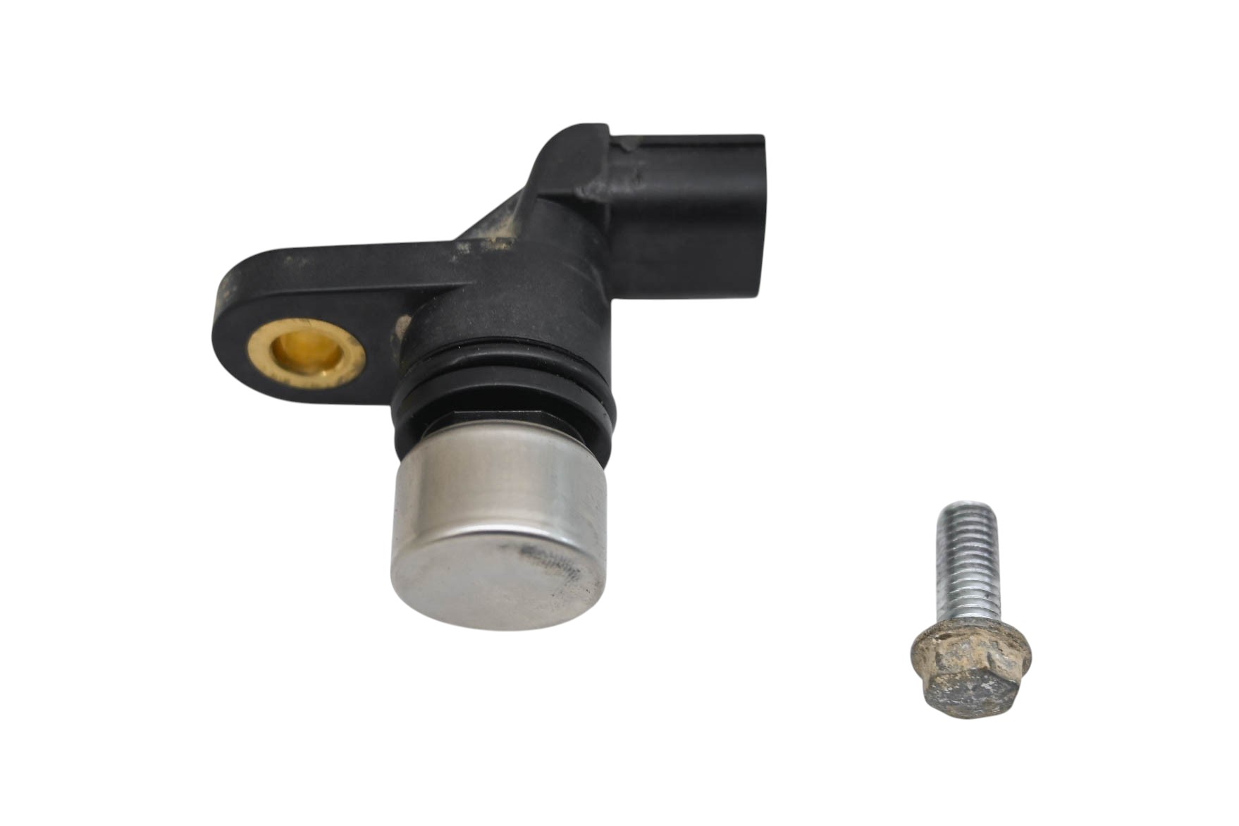 19 Kawasaki Mule Pro-DX EPS Speed Sensor KAF1000E