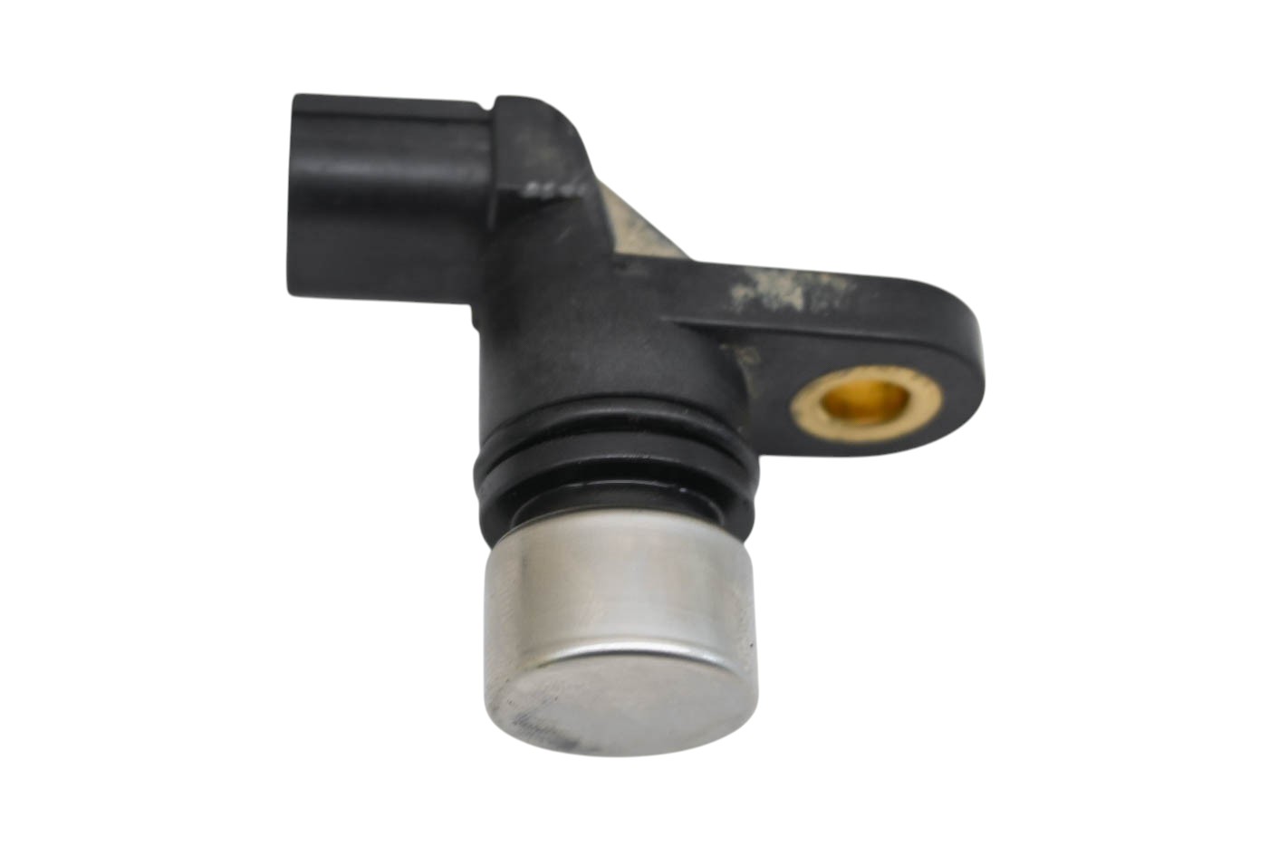 19 Kawasaki Mule Pro-DX EPS Speed Sensor KAF1000E