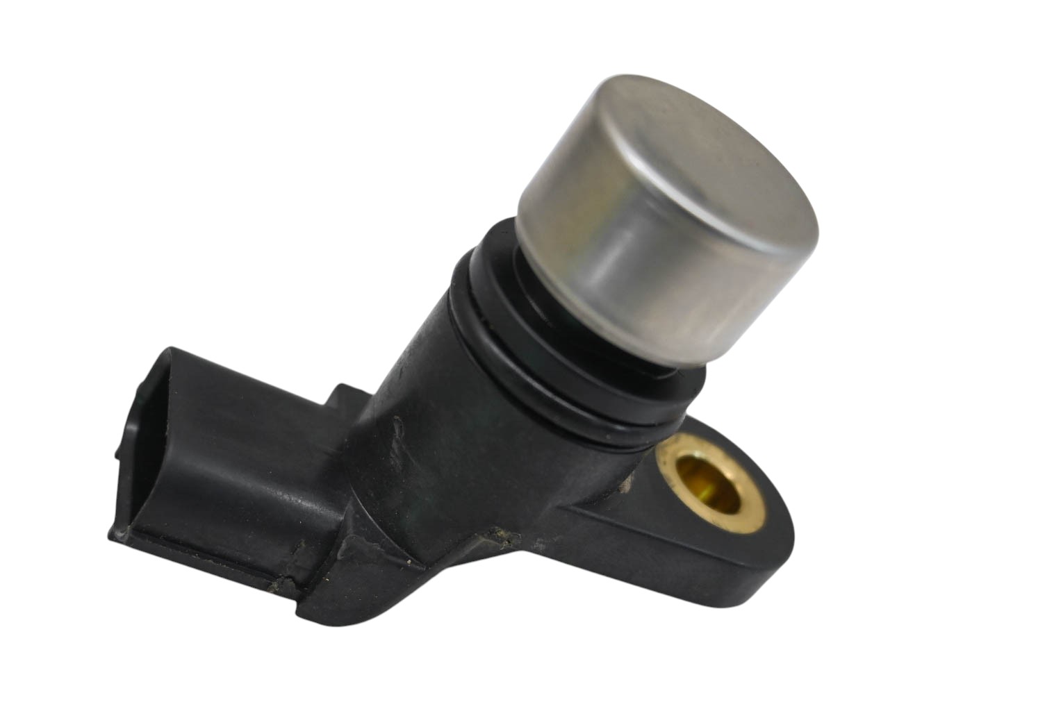 19 Kawasaki Mule Pro-DX EPS Speed Sensor KAF1000E
