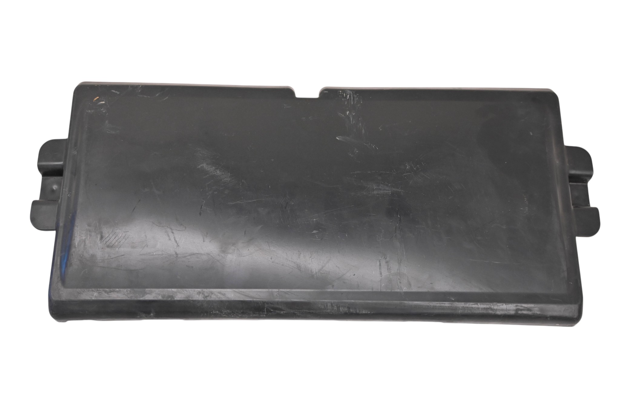 19 Kawasaki Mule Pro-DX EPS Electrical Case Cover KAF1000E