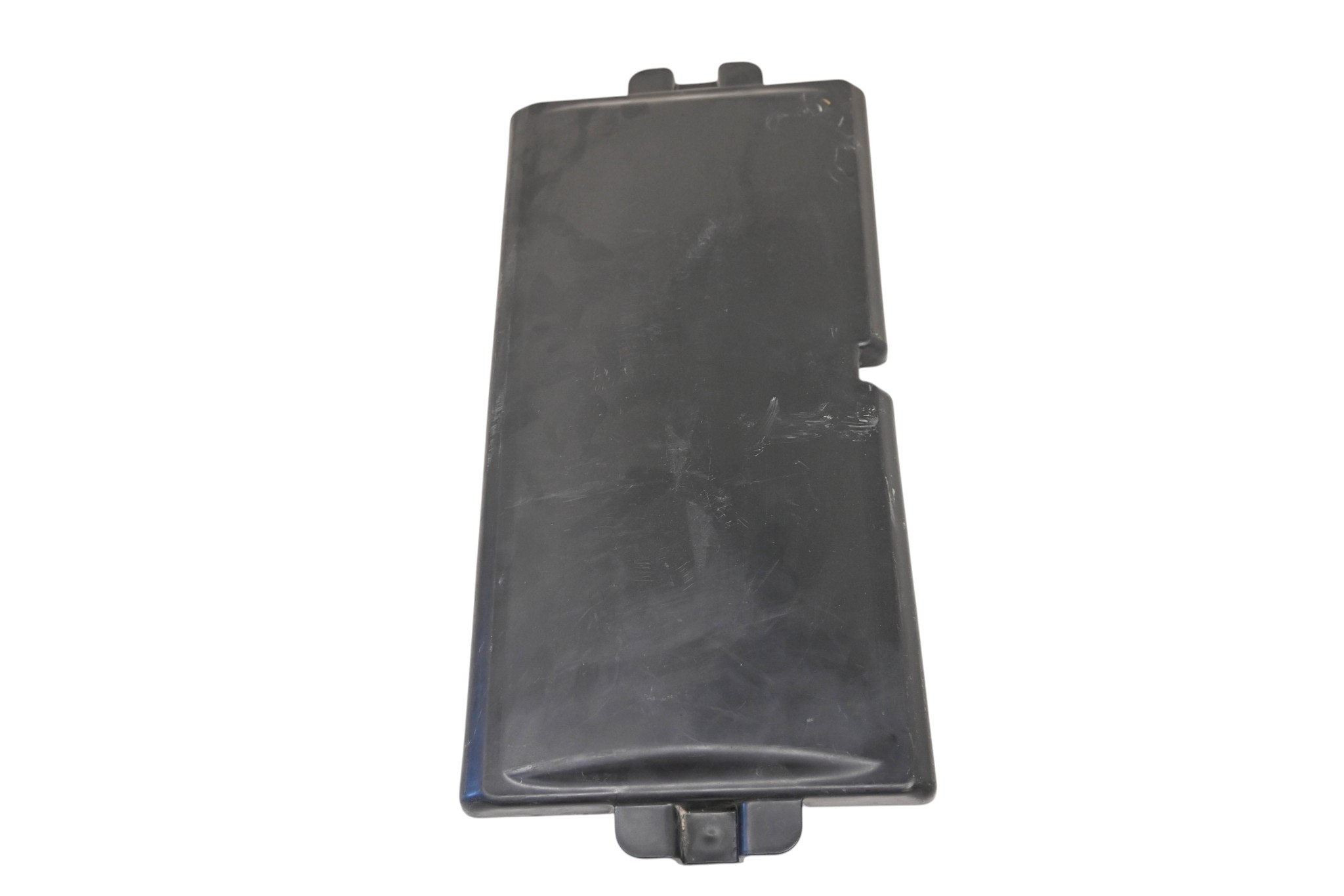 19 Kawasaki Mule Pro-DX EPS Electrical Case Cover KAF1000E