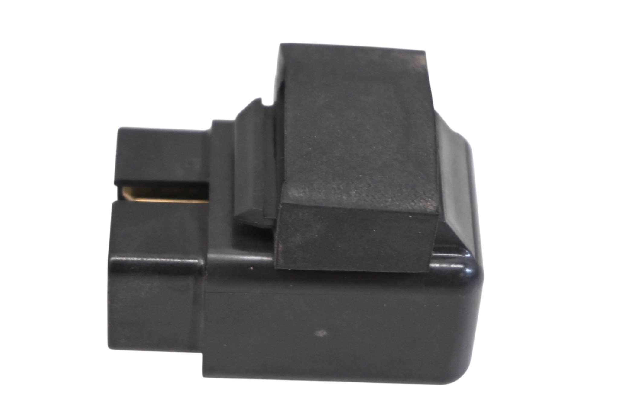 19 Kawasaki Mule Pro-DX EPS Relay KAF1000E