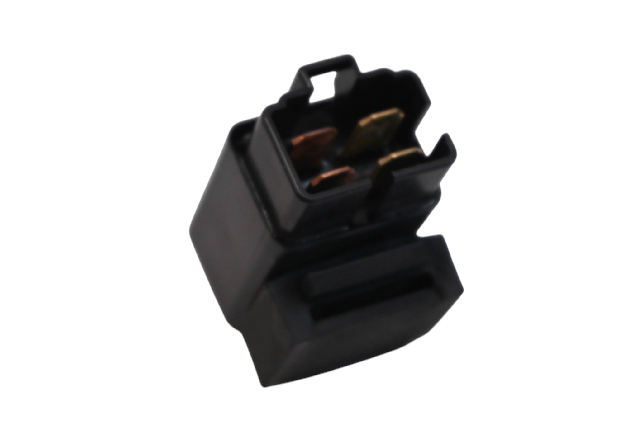 19 Kawasaki Mule Pro-DX EPS Relay KAF1000E