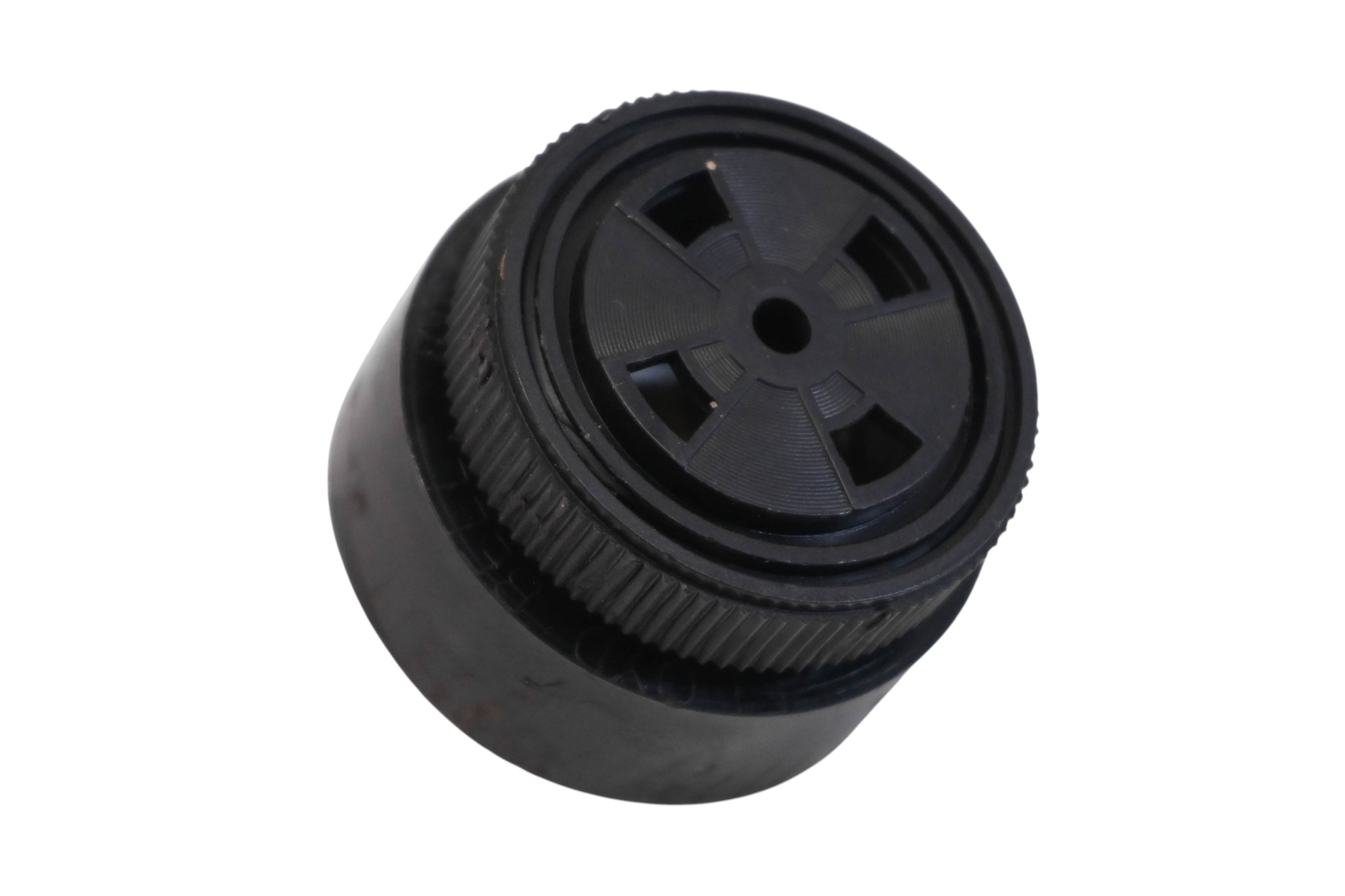 19 Kawasaki Mule Pro-DX EPS Parking Buzzer Horn KAF1000E