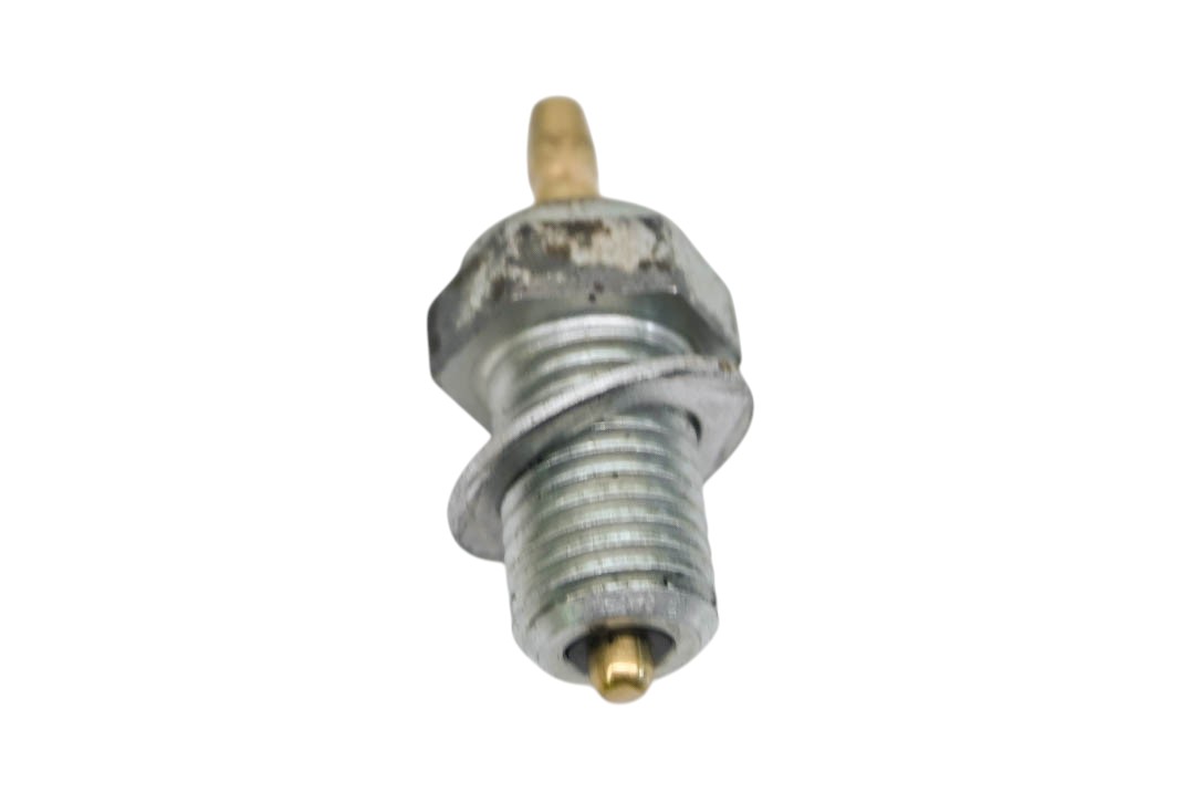 19 Kawasaki Mule Pro-DX EPS Neutral Switch KAF1000E