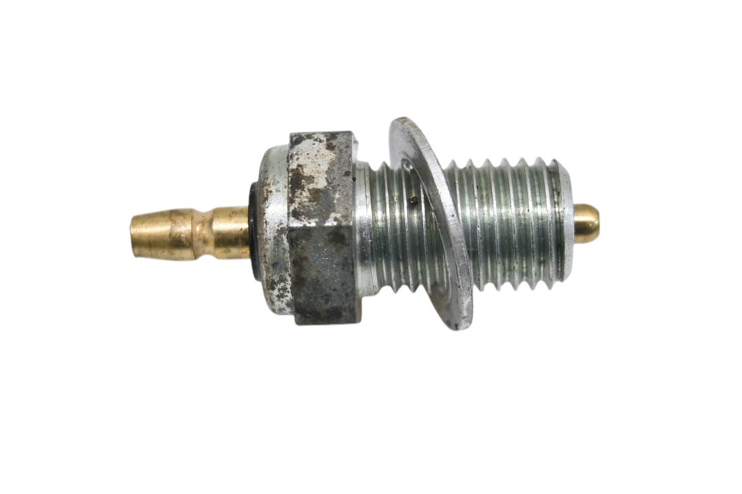 19 Kawasaki Mule Pro-DX EPS Neutral Switch KAF1000E