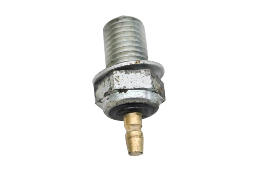19 Kawasaki Mule Pro-DX EPS Neutral Switch KAF1000E