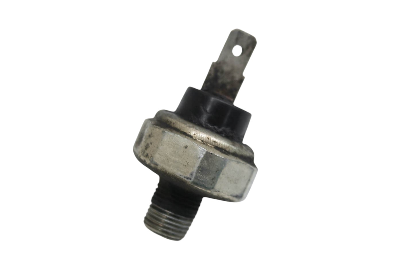 19 Kawasaki Mule Pro-DX EPS Oil Pressure Switch KAF1000E