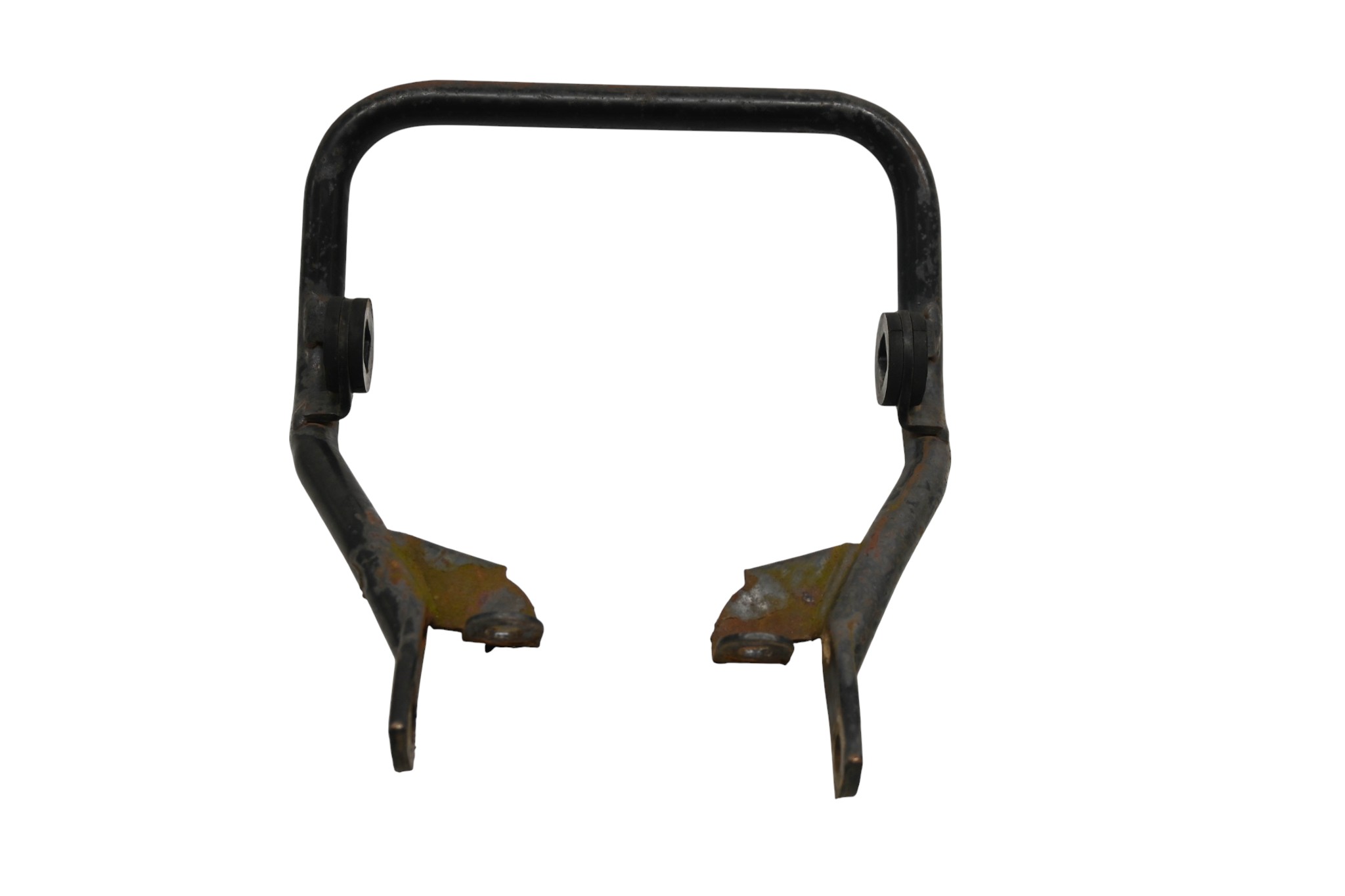 02 Yamaha Blaster 200 2x4 Headlight Bracket YFS200