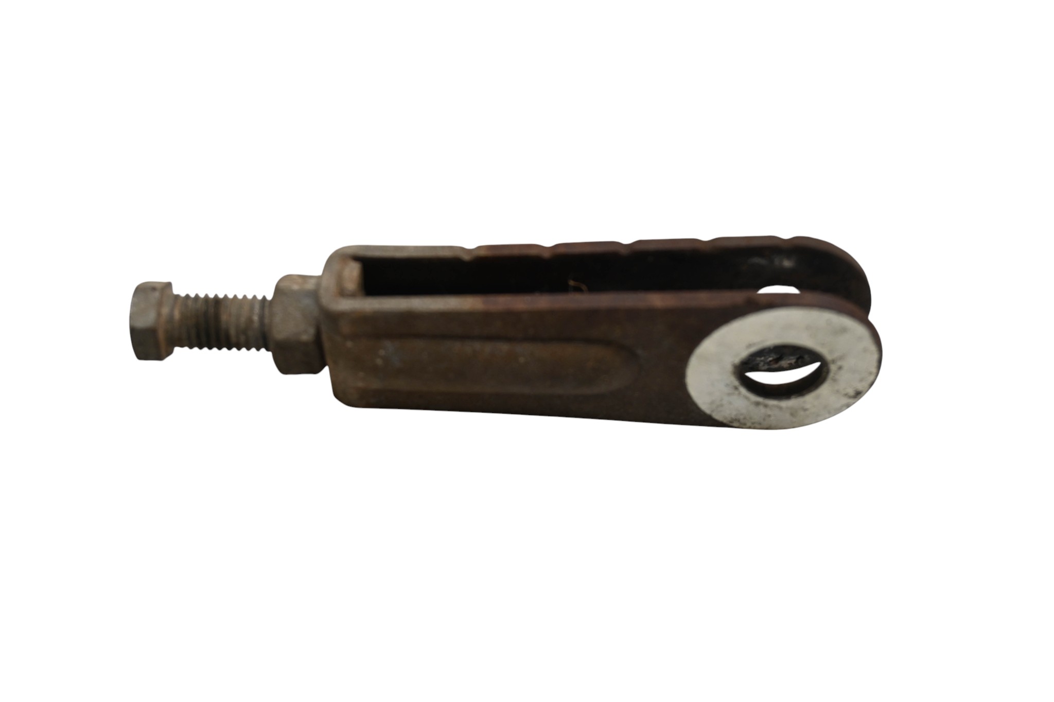 02 Yamaha Blaster 200 2x4 Chain Tensioner YFS200