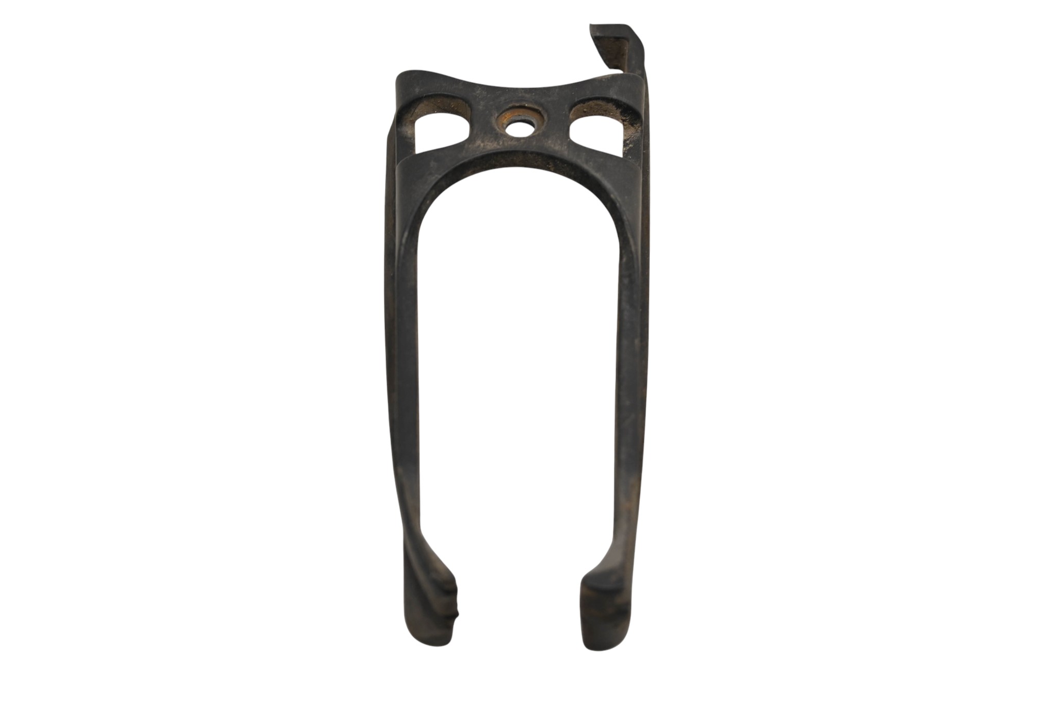 08 Can-Am DS450 Swingarm Chain Guide