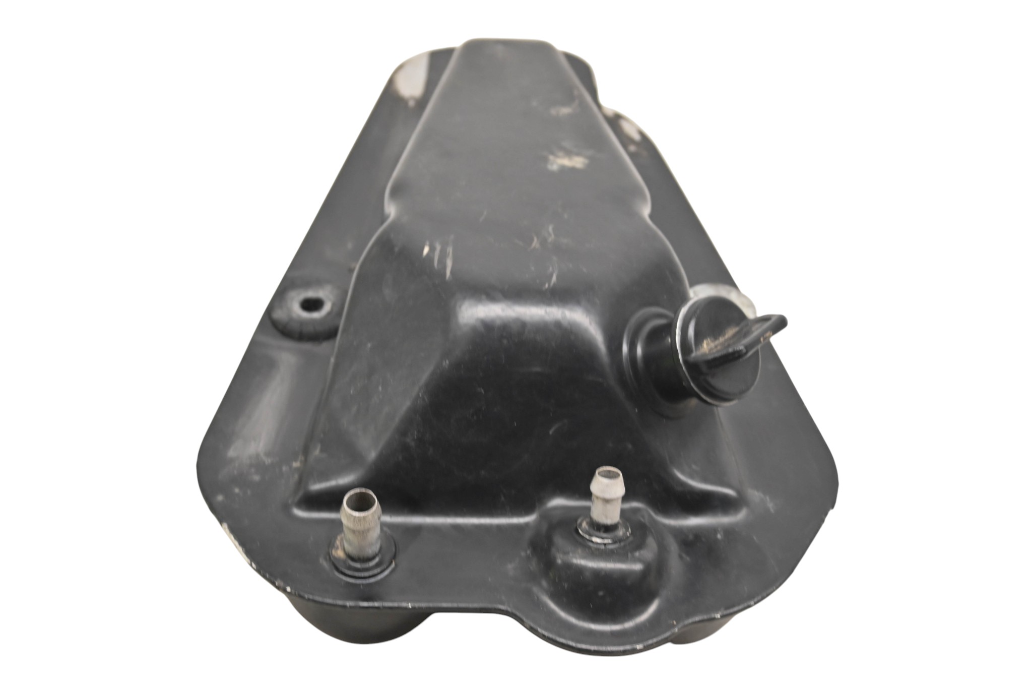 08 Can-Am DS450 Oil Tank
