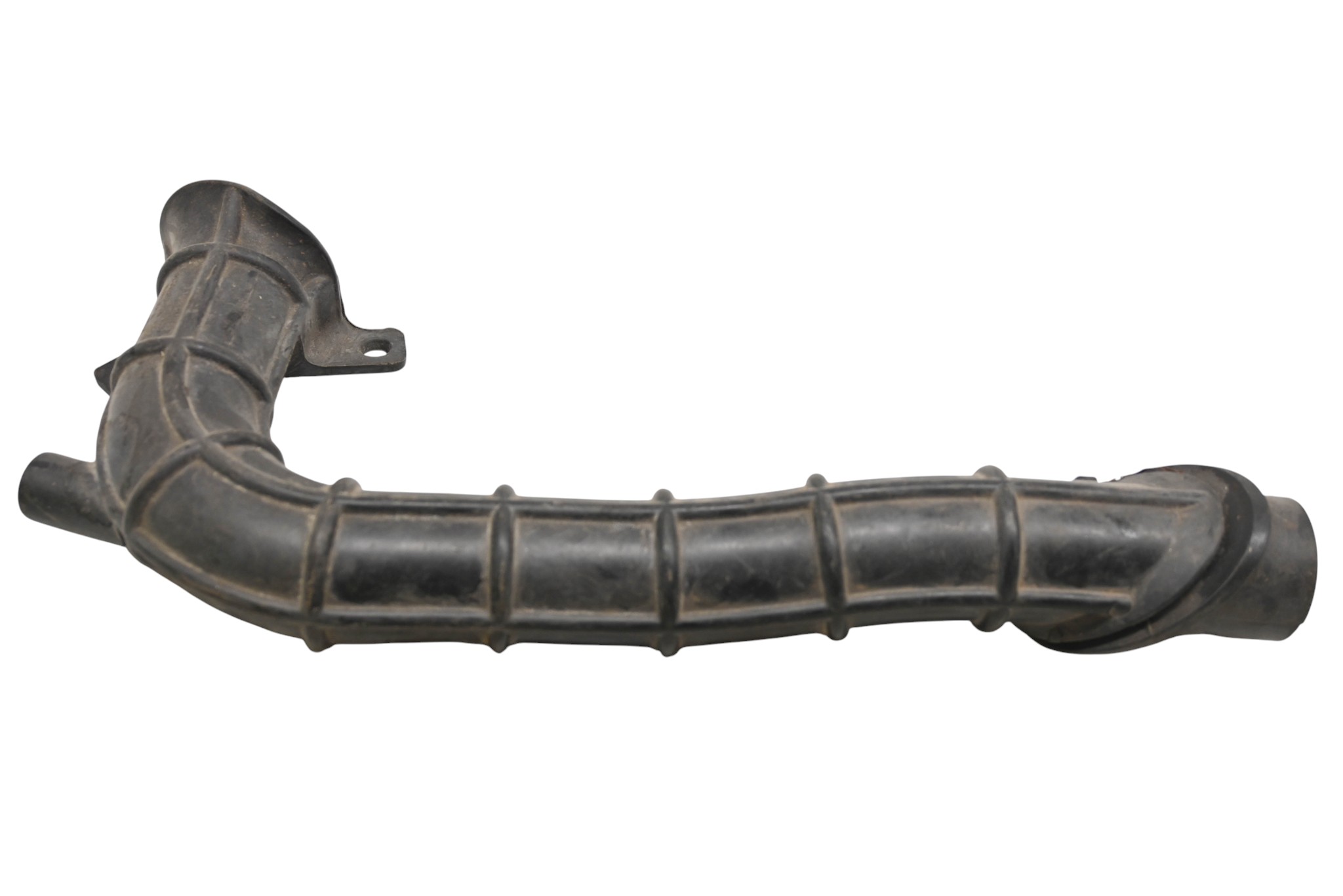 08 Can-Am DS450 Airbox Hose Intake Snorkel
