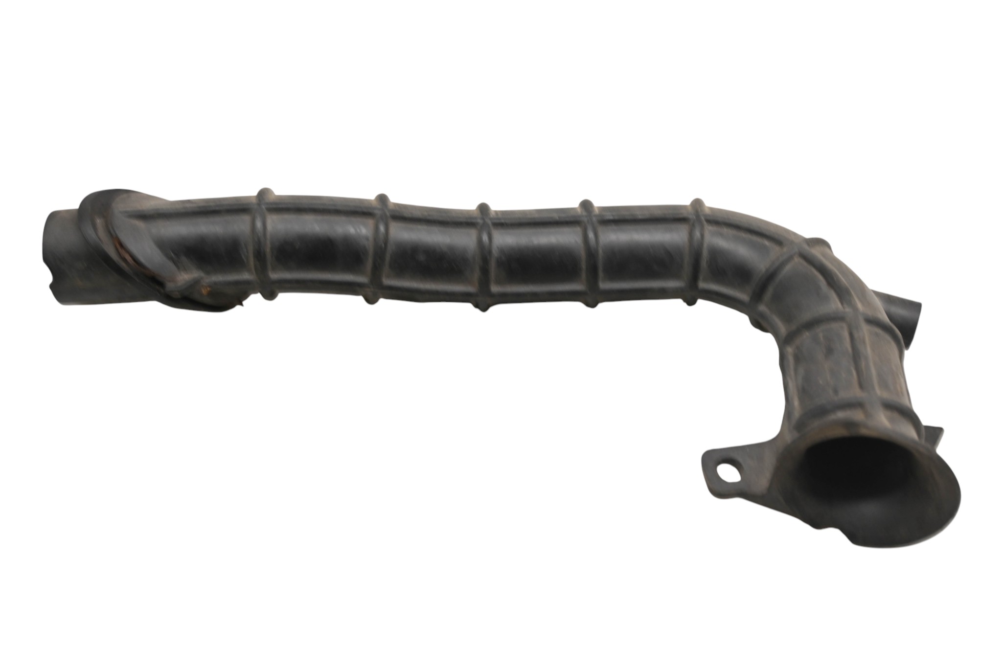 08 Can-Am DS450 Airbox Hose Intake Snorkel