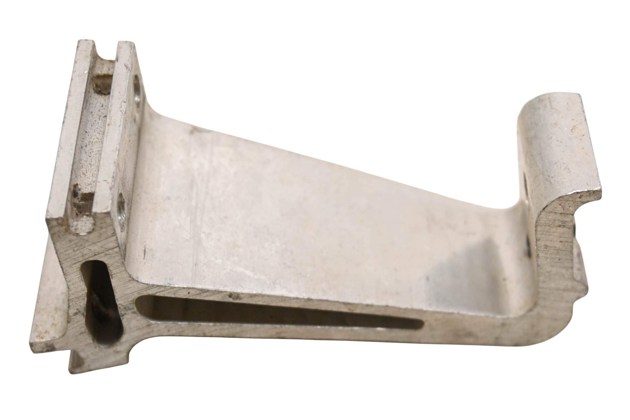 08 Can-Am DS450 Rear Fender Support Bracket