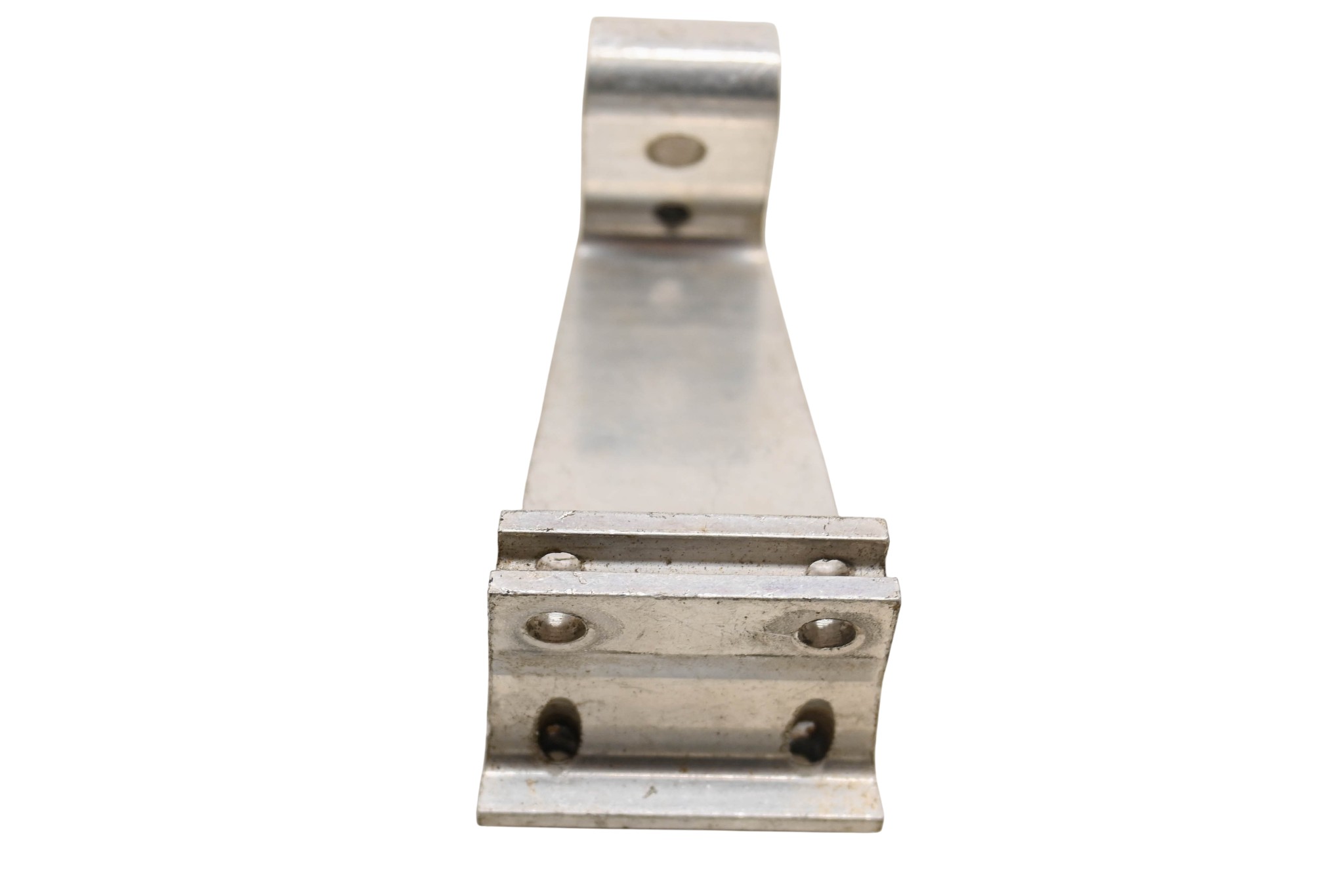 08 Can-Am DS450 Rear Fender Support Bracket