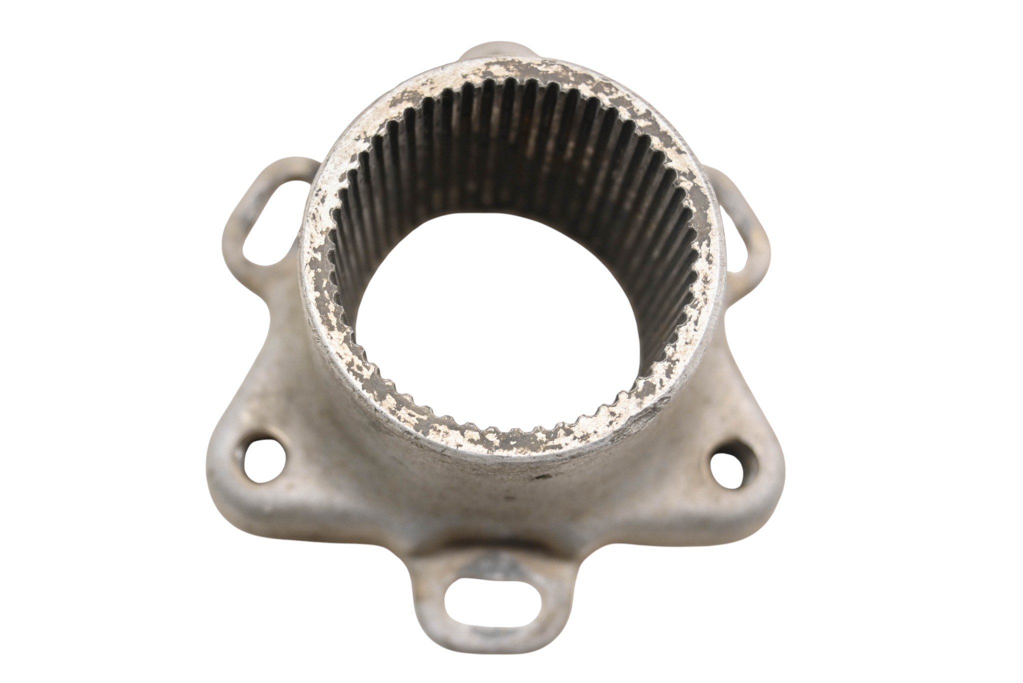 08 Can-Am DS450 Rear Wheel Sprocket Hub