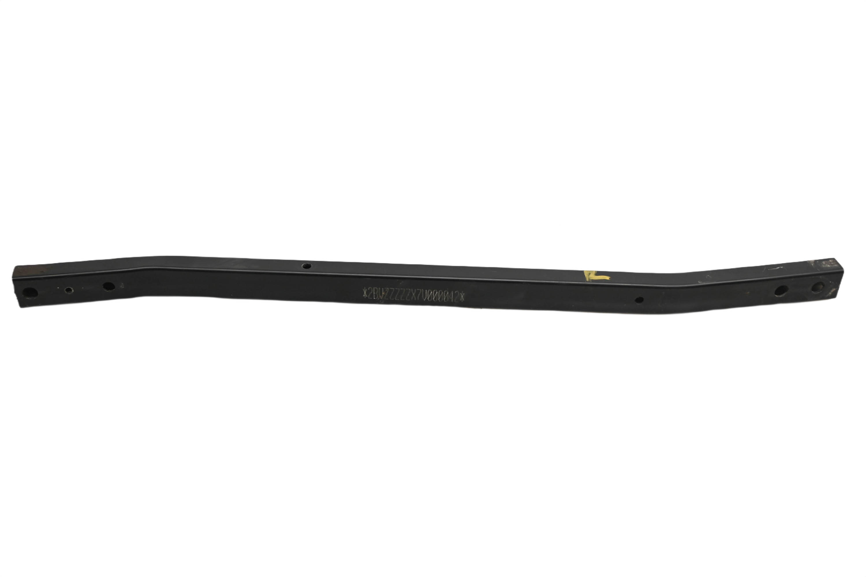 08 Can-Am DS450 Right Side Frame Bracket