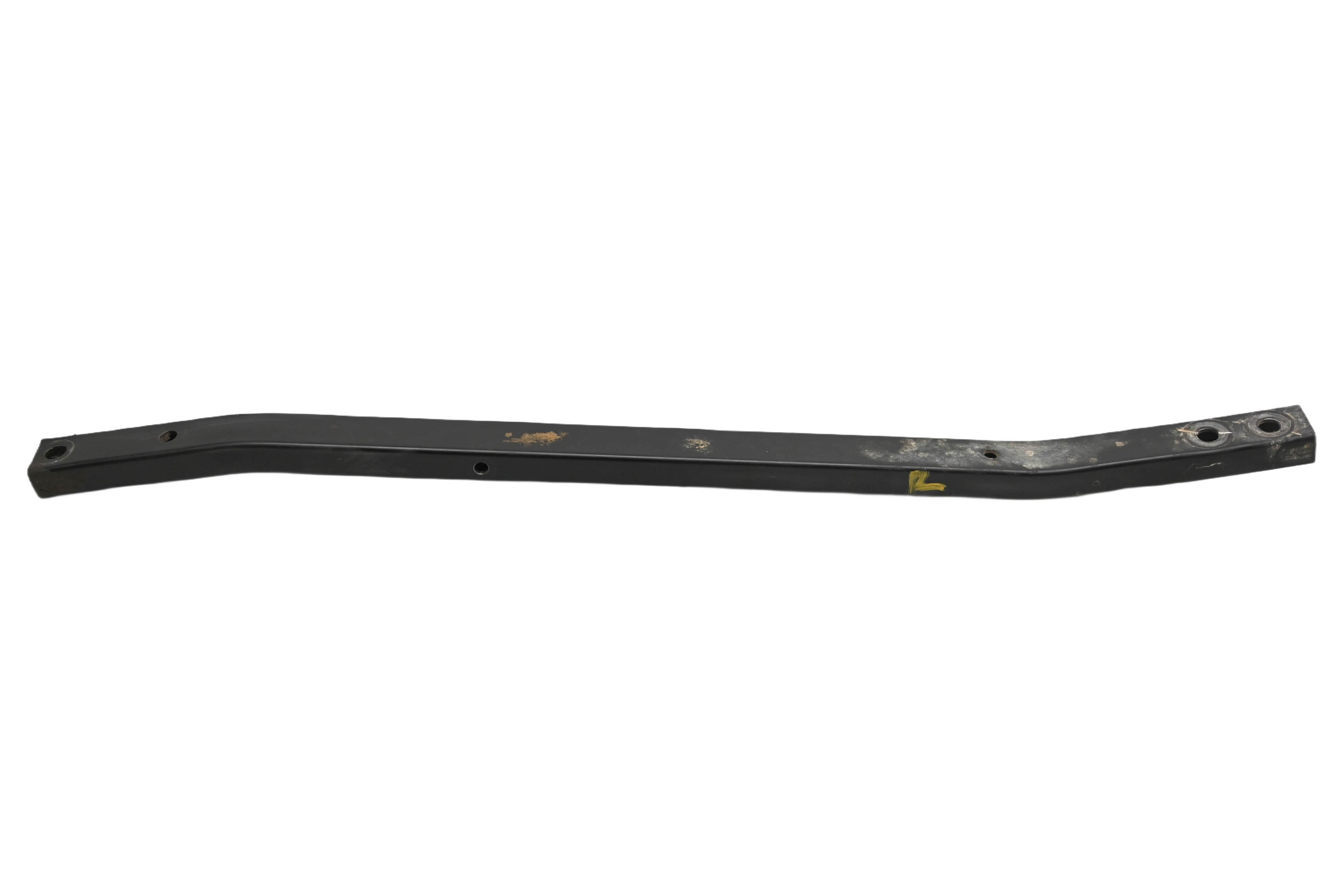 08 Can-Am DS450 Right Side Frame Bracket