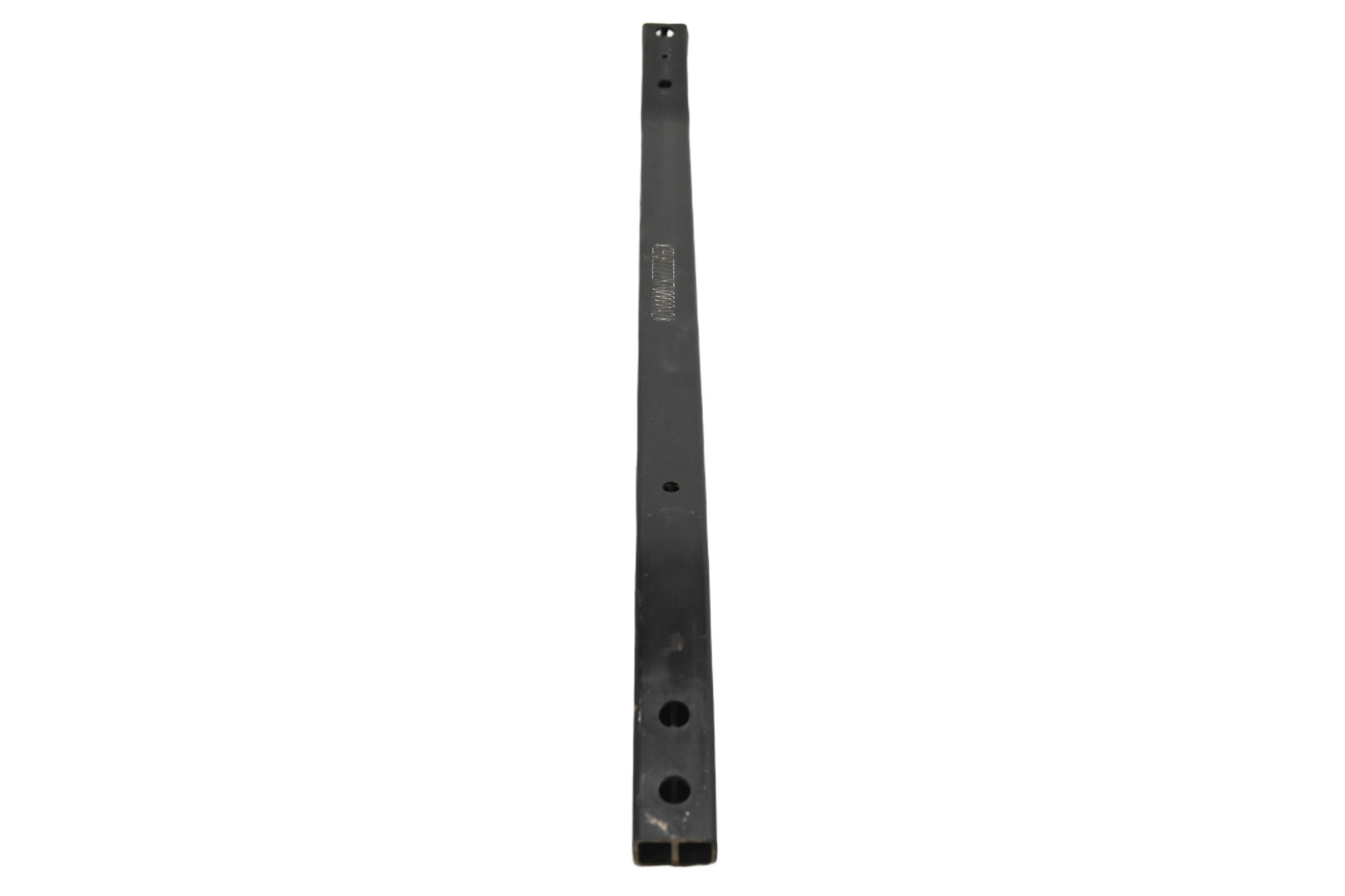 08 Can-Am DS450 Right Side Frame Bracket