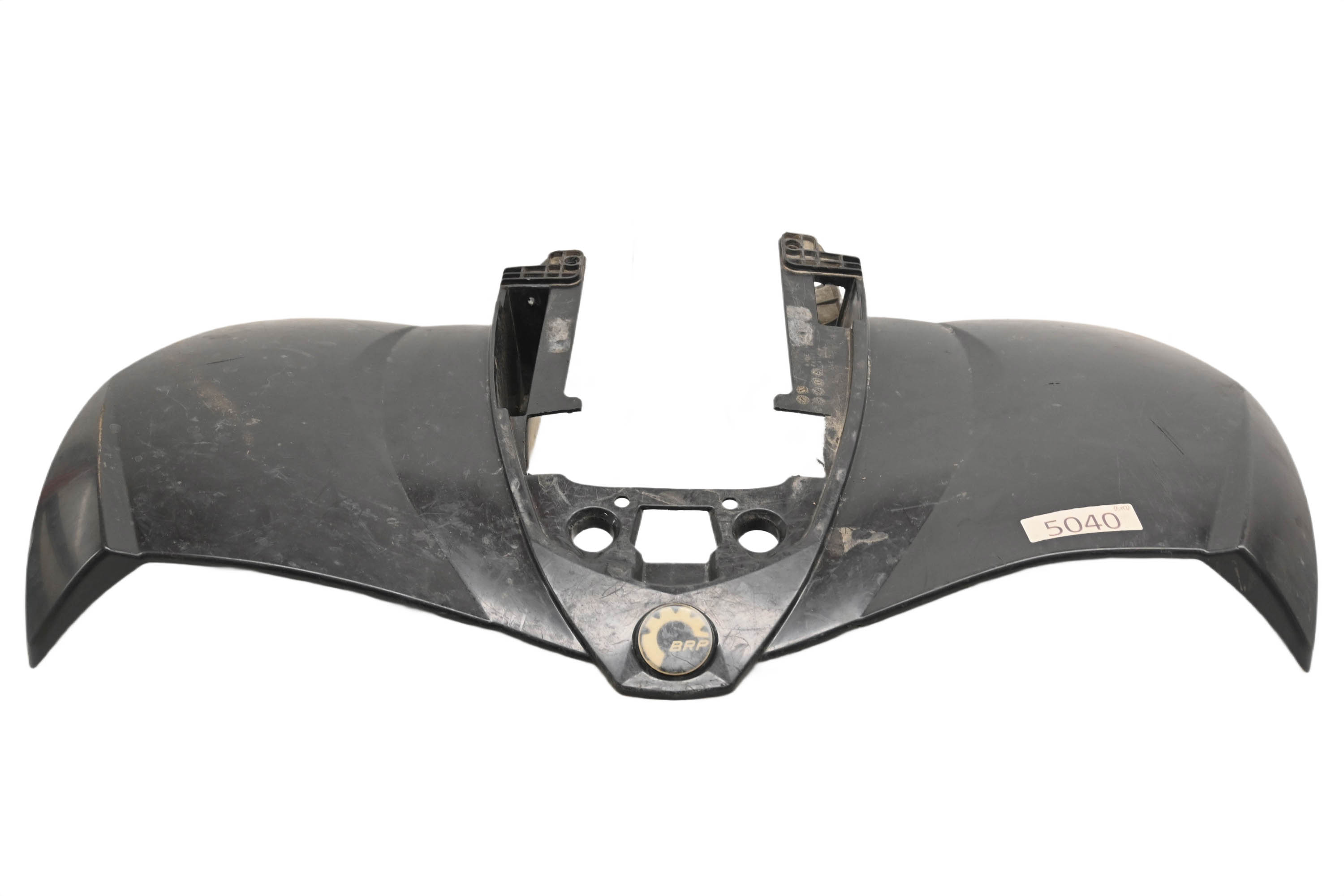 08 Can-Am DS450 Rear Fender