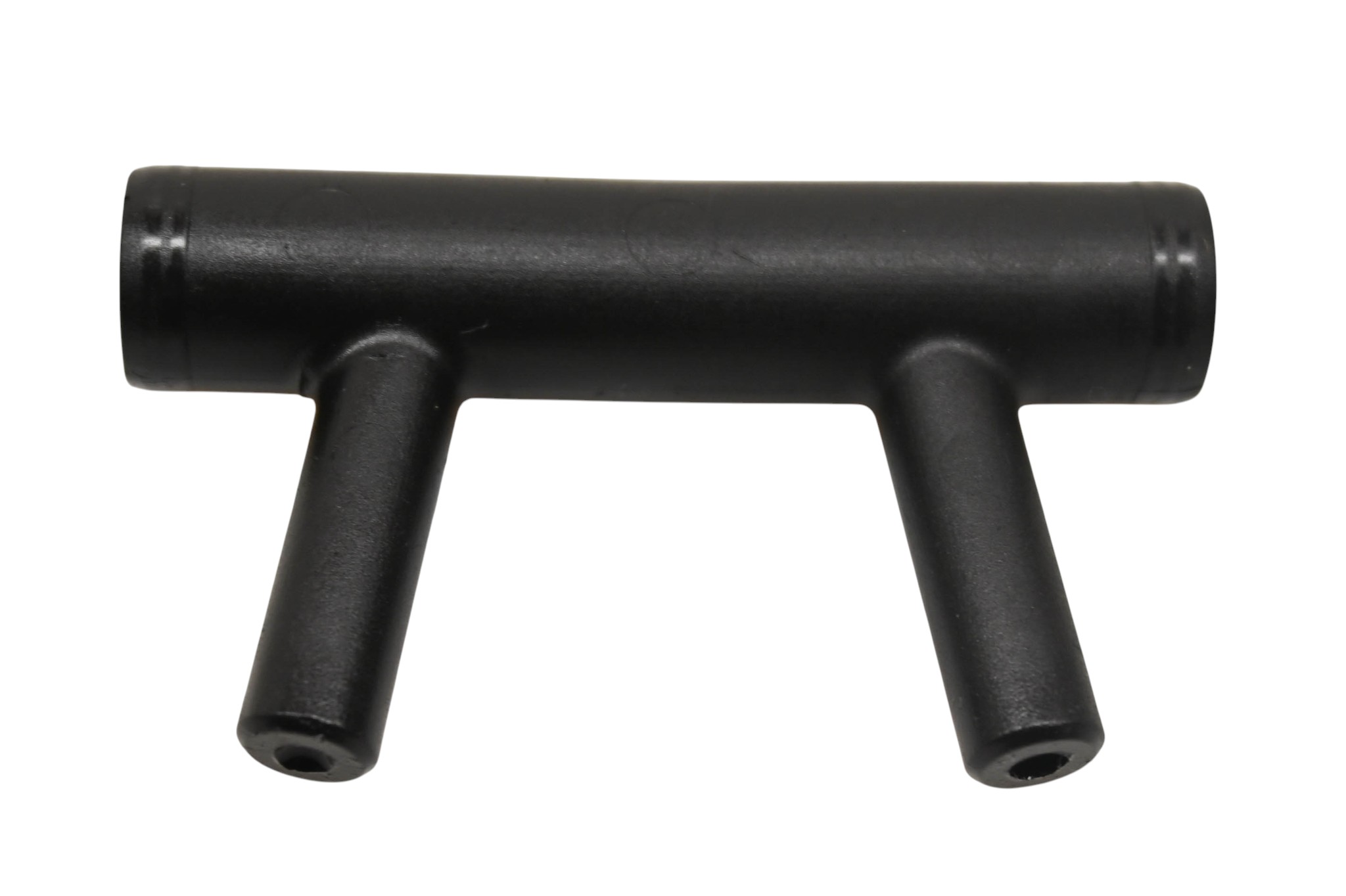 08 Can-Am DS450 Oil Tube