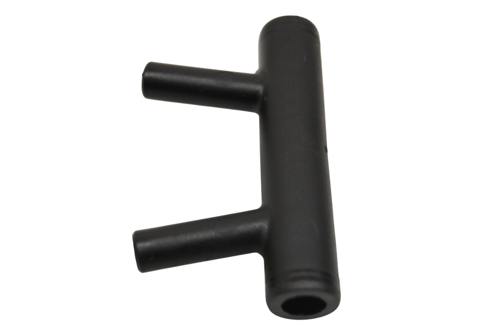 08 Can-Am DS450 Oil Tube