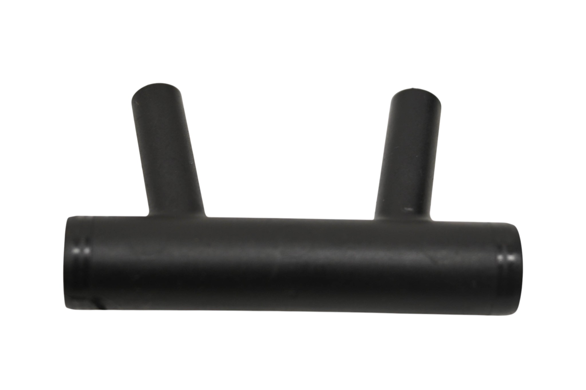 08 Can-Am DS450 Oil Tube
