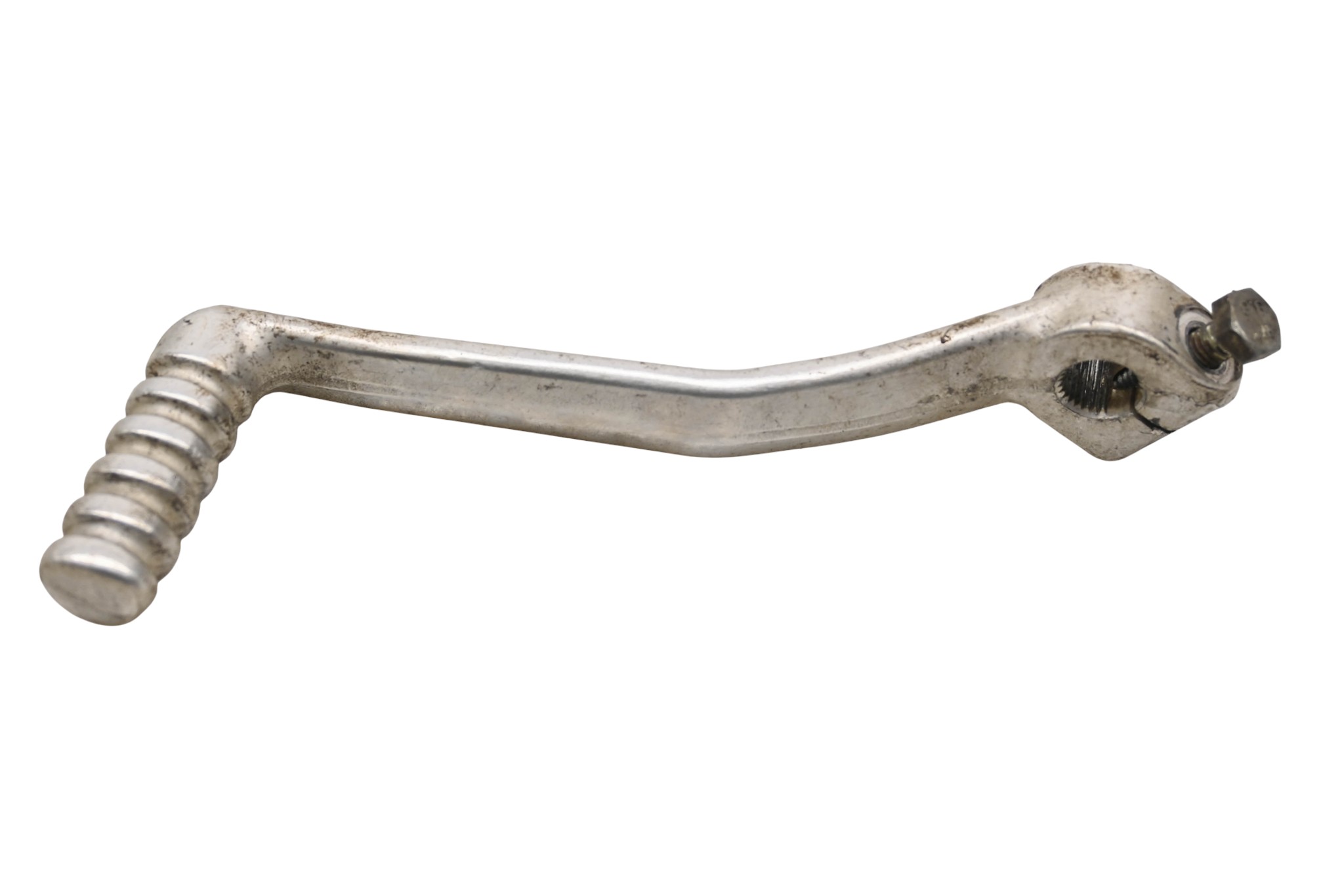08 Can-Am DS450 Gear Select Shift Lever Shifter