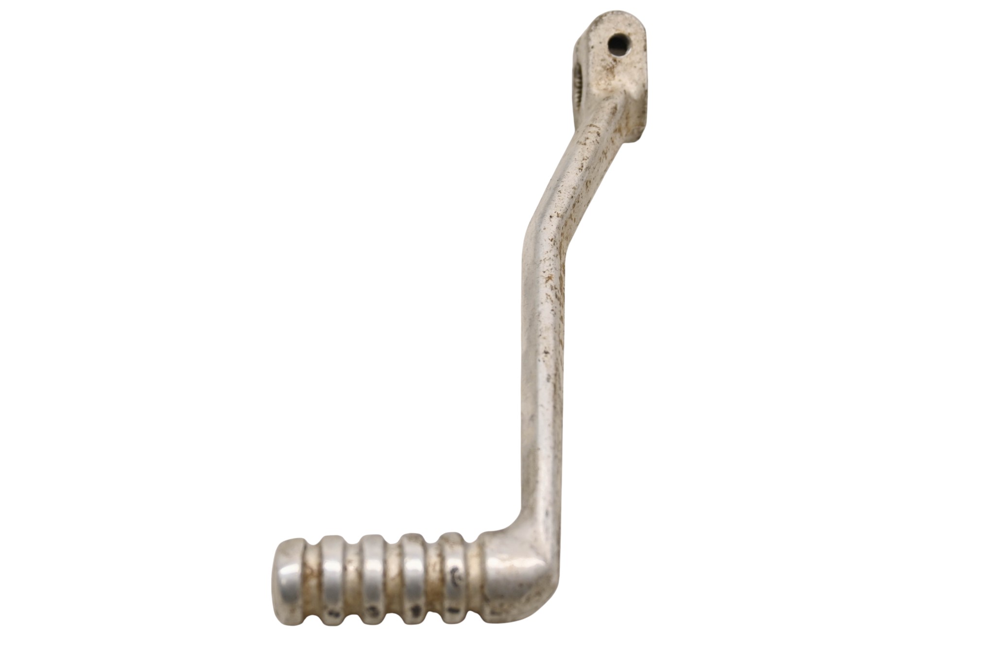 08 Can-Am DS450 Gear Select Shift Lever Shifter
