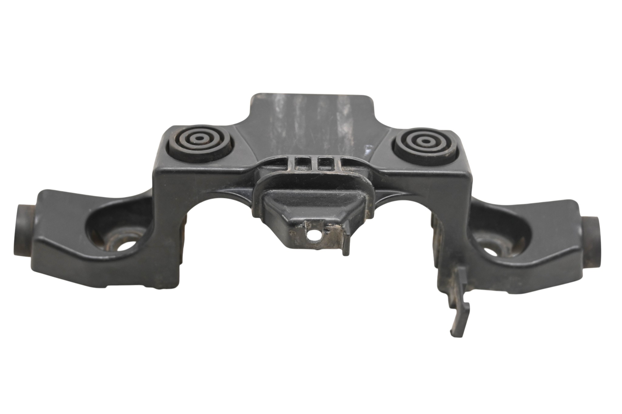08 Can-Am DS450 Seat Guide