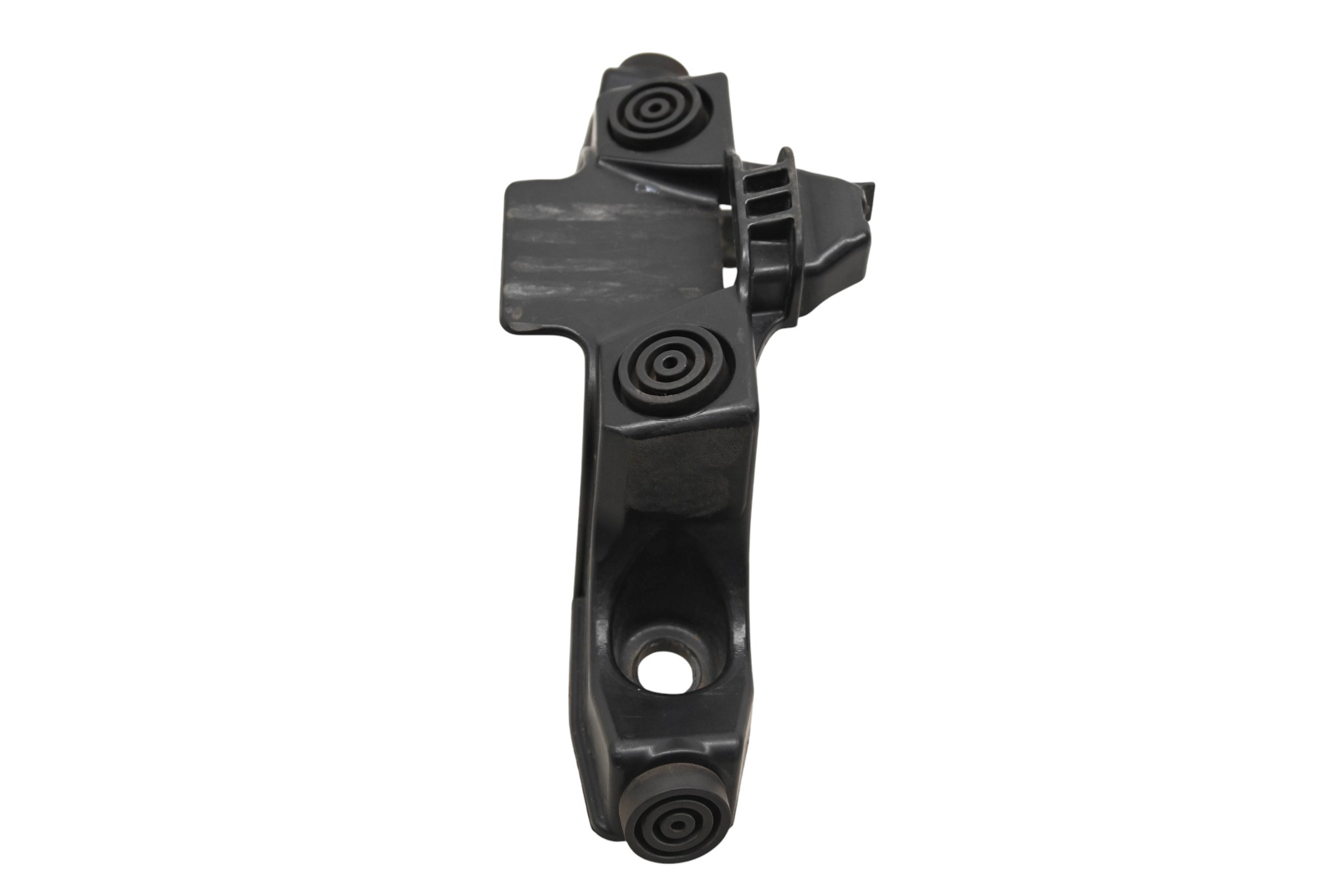 08 Can-Am DS450 Seat Guide