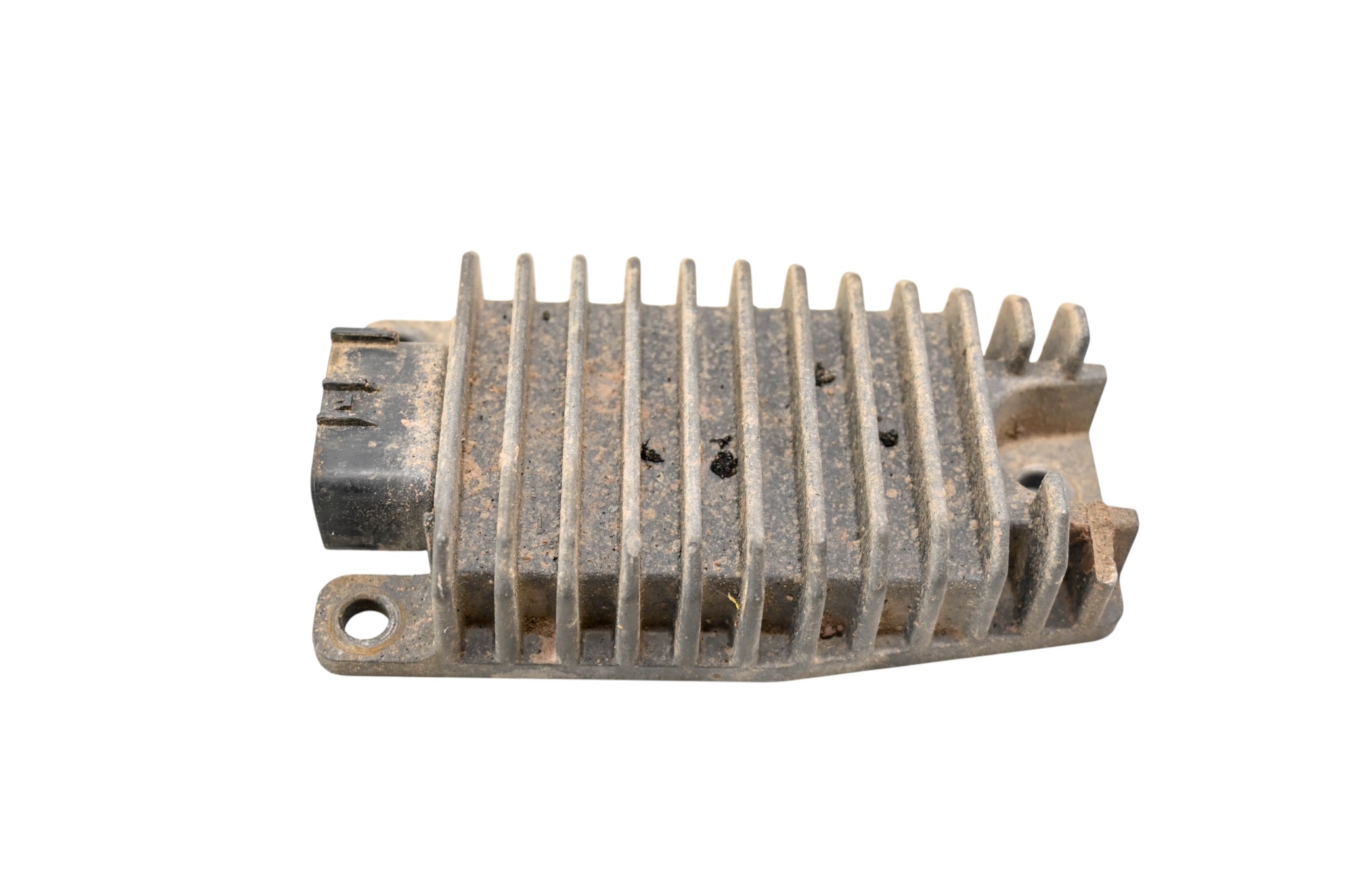 08 Can-Am DS450 Regulator Rectifier