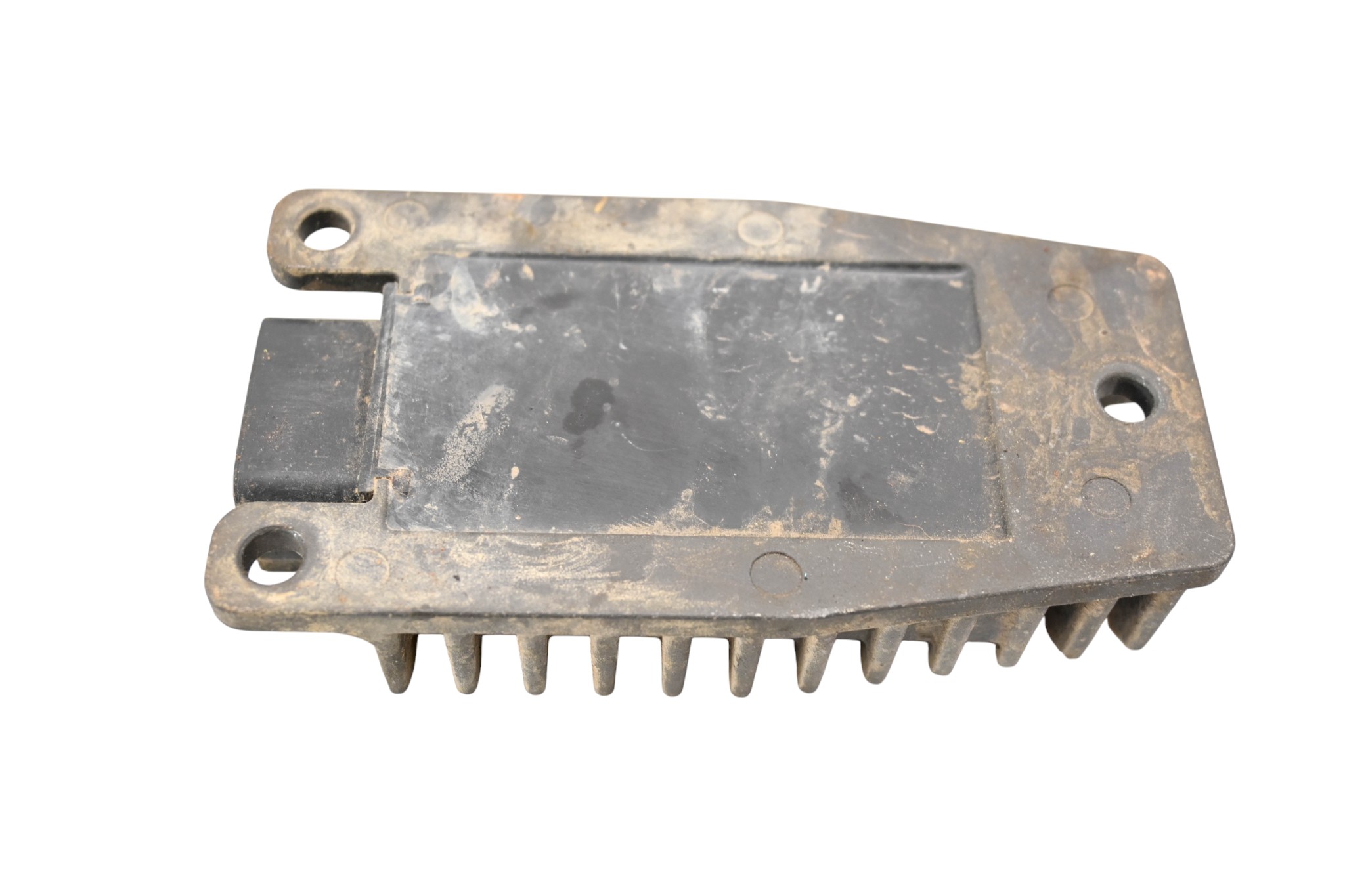 08 Can-Am DS450 Regulator Rectifier
