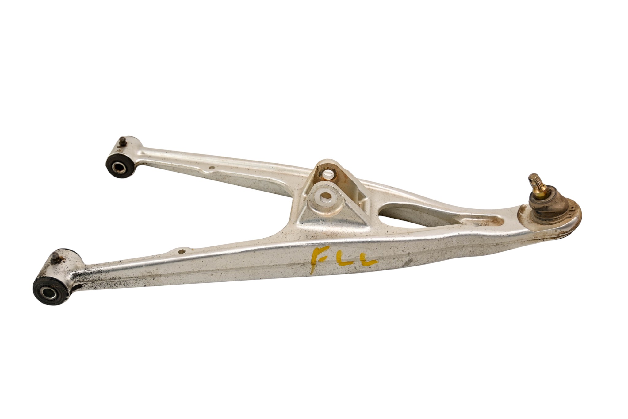 08 Can-Am DS450 Front Lower Left Or Right A-Arm
