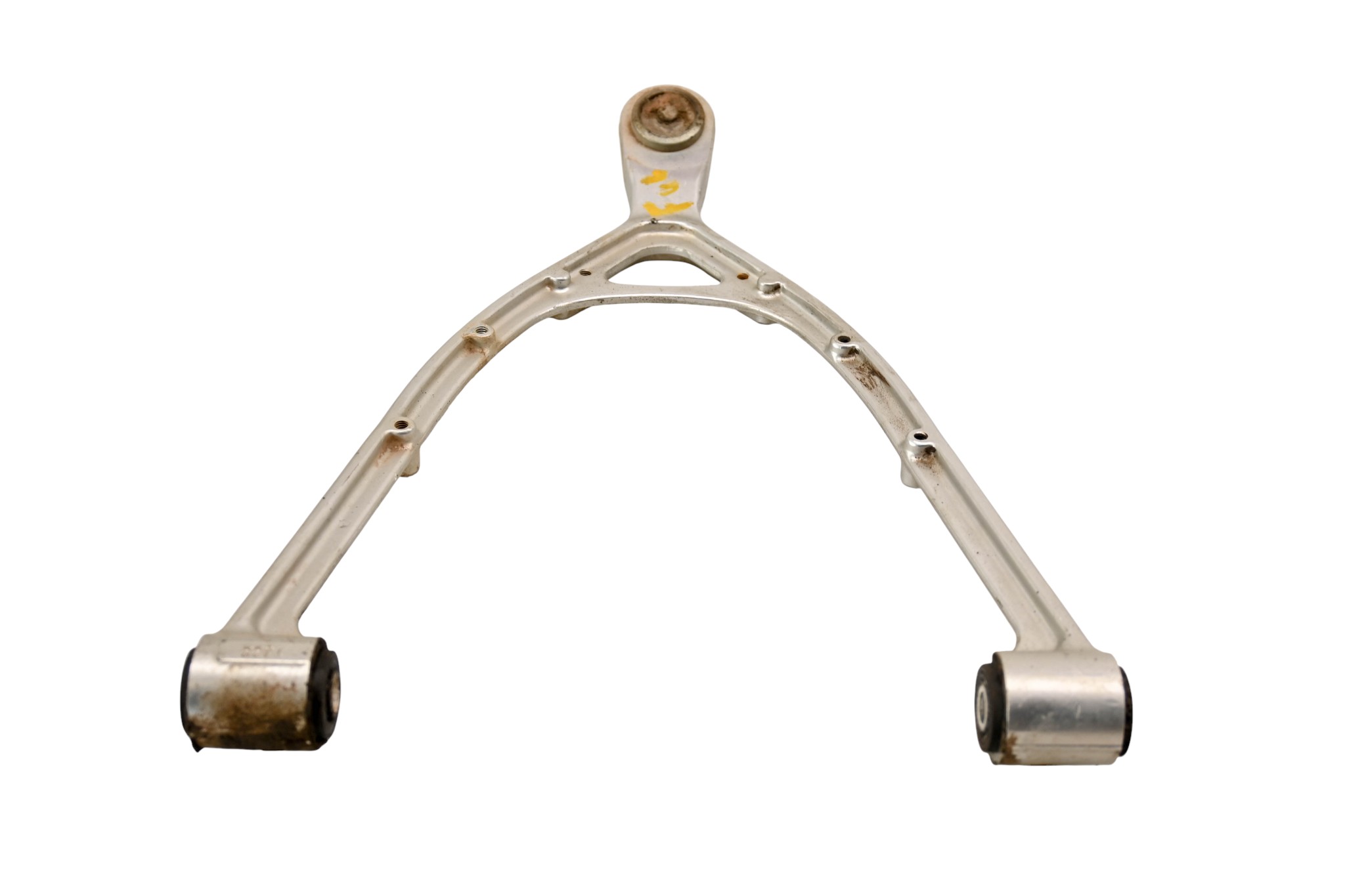 08 Can-Am DS450 Front Upper Left Or Right A-Arm