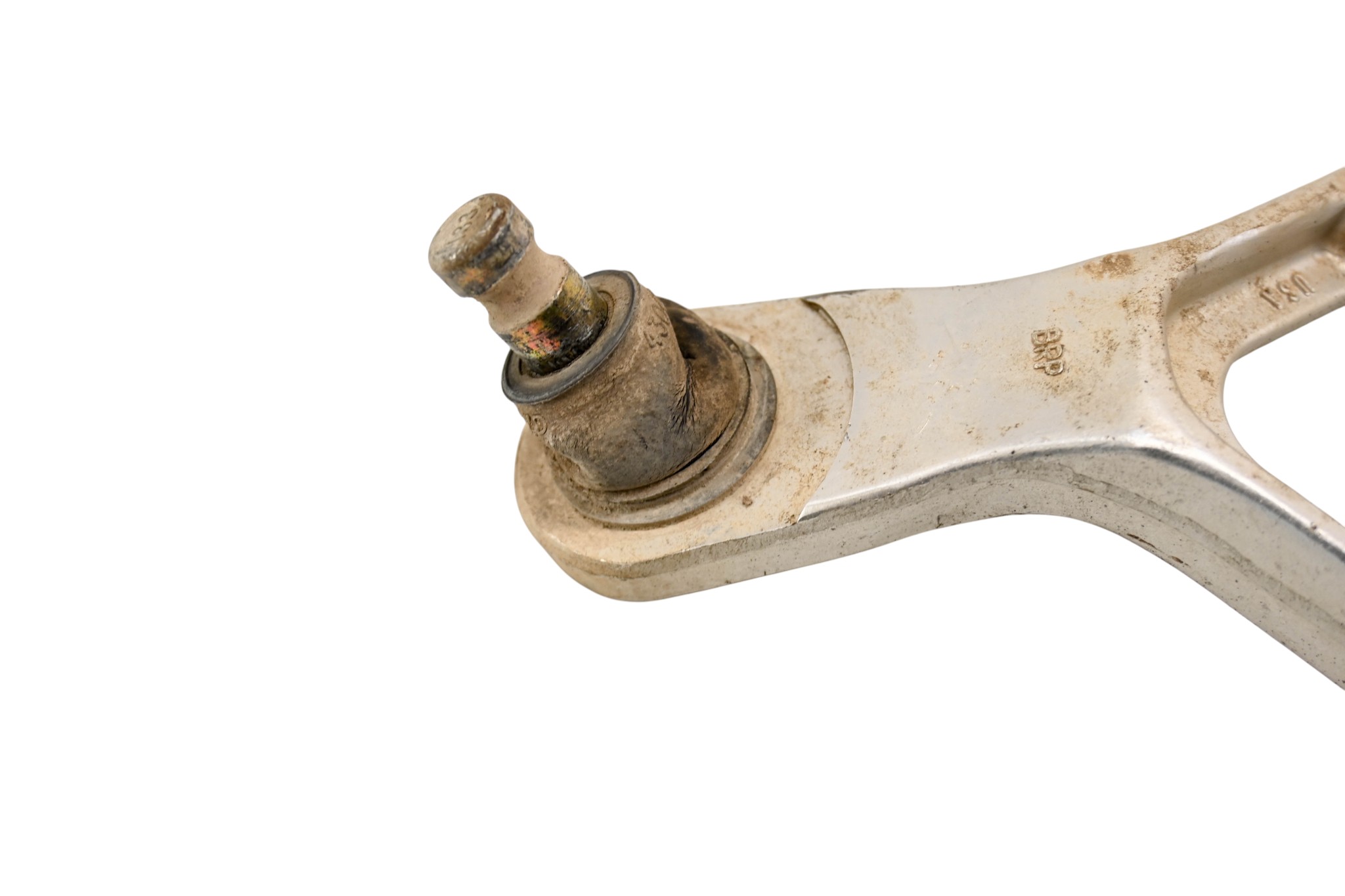 08 Can-Am DS450 Front Upper Left Or Right A-Arm