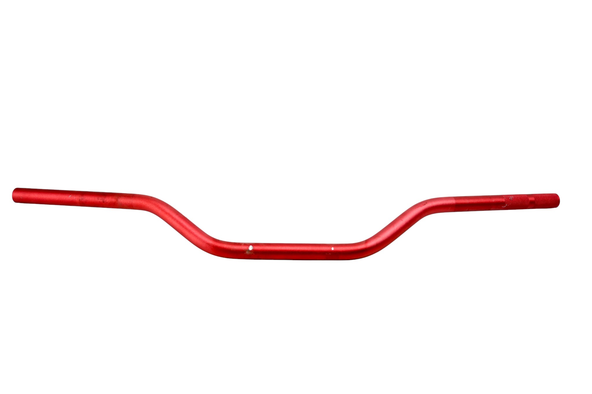 08 Can-Am DS450 Handlebars 1-1/8" Oversized Aftermarket