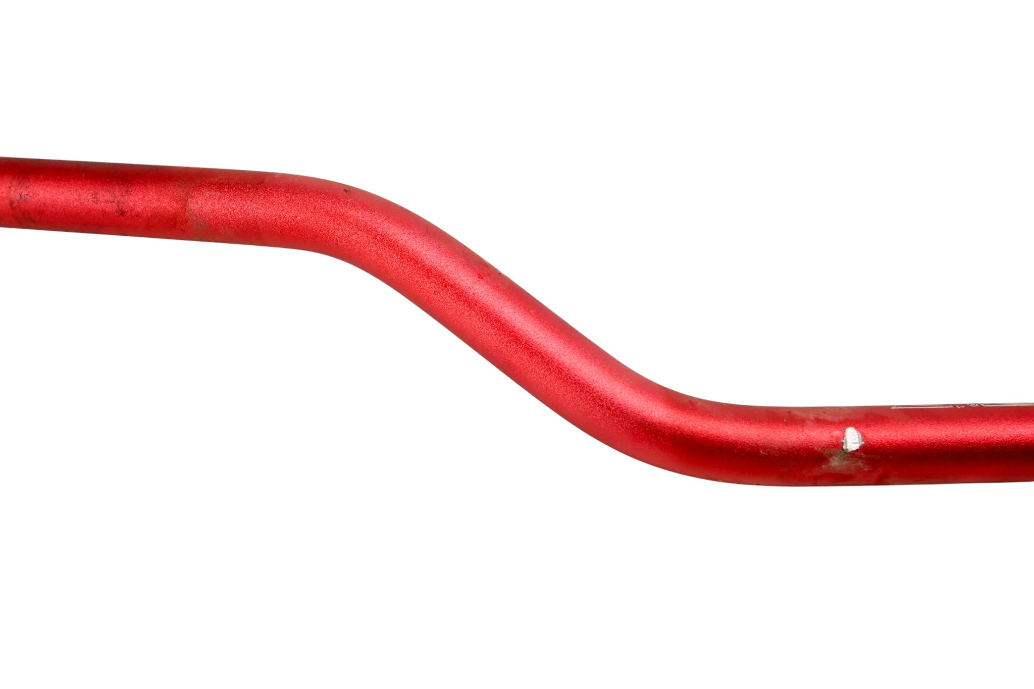 08 Can-Am DS450 Handlebars 1-1/8" Oversized Aftermarket