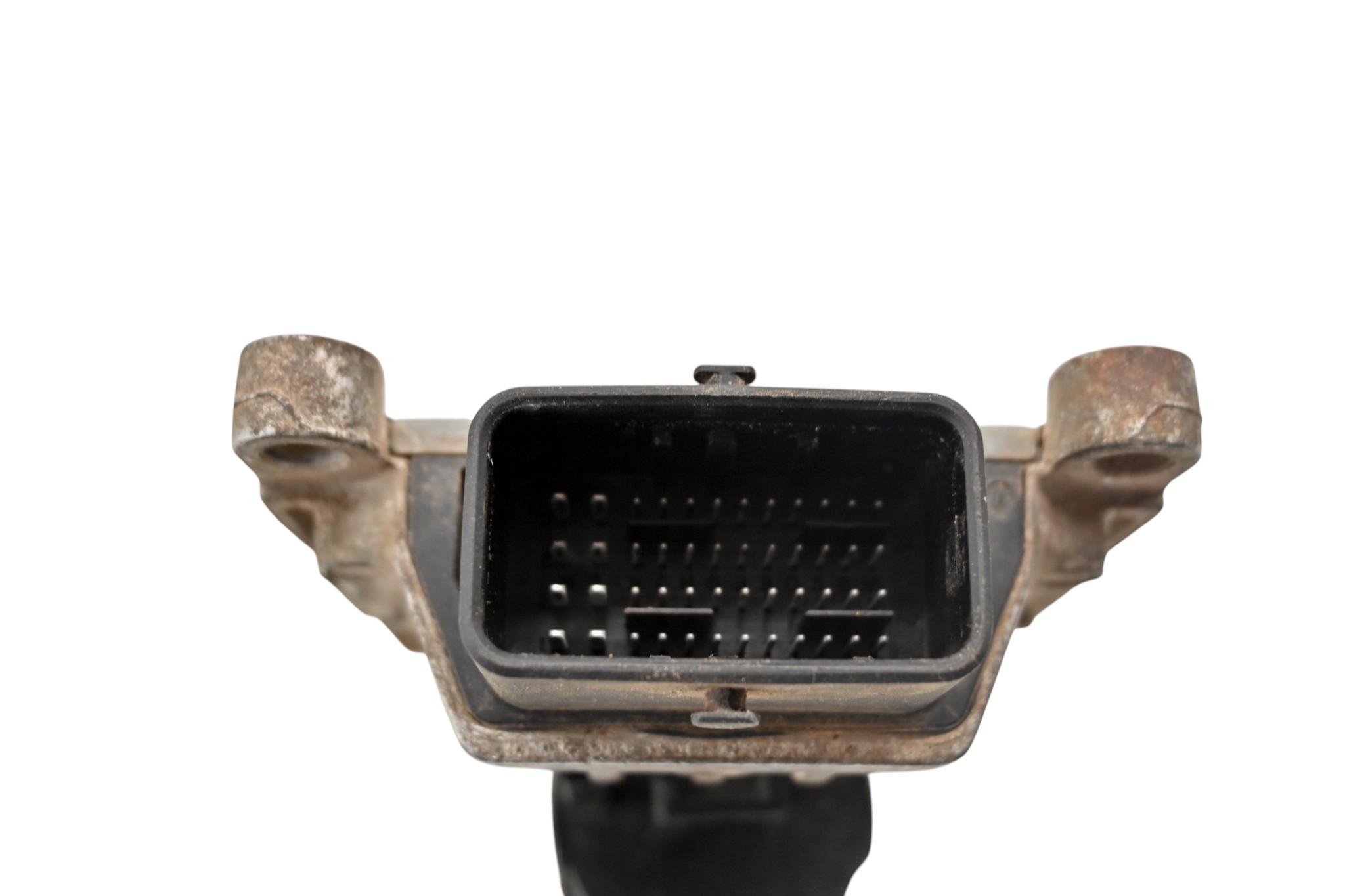 08 Can-Am DS450 Electric Control Unit Ecu