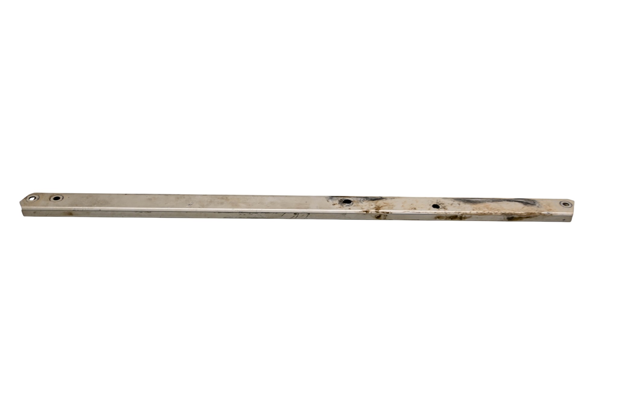 08 Can-Am DS450 Right Side Frame Rail