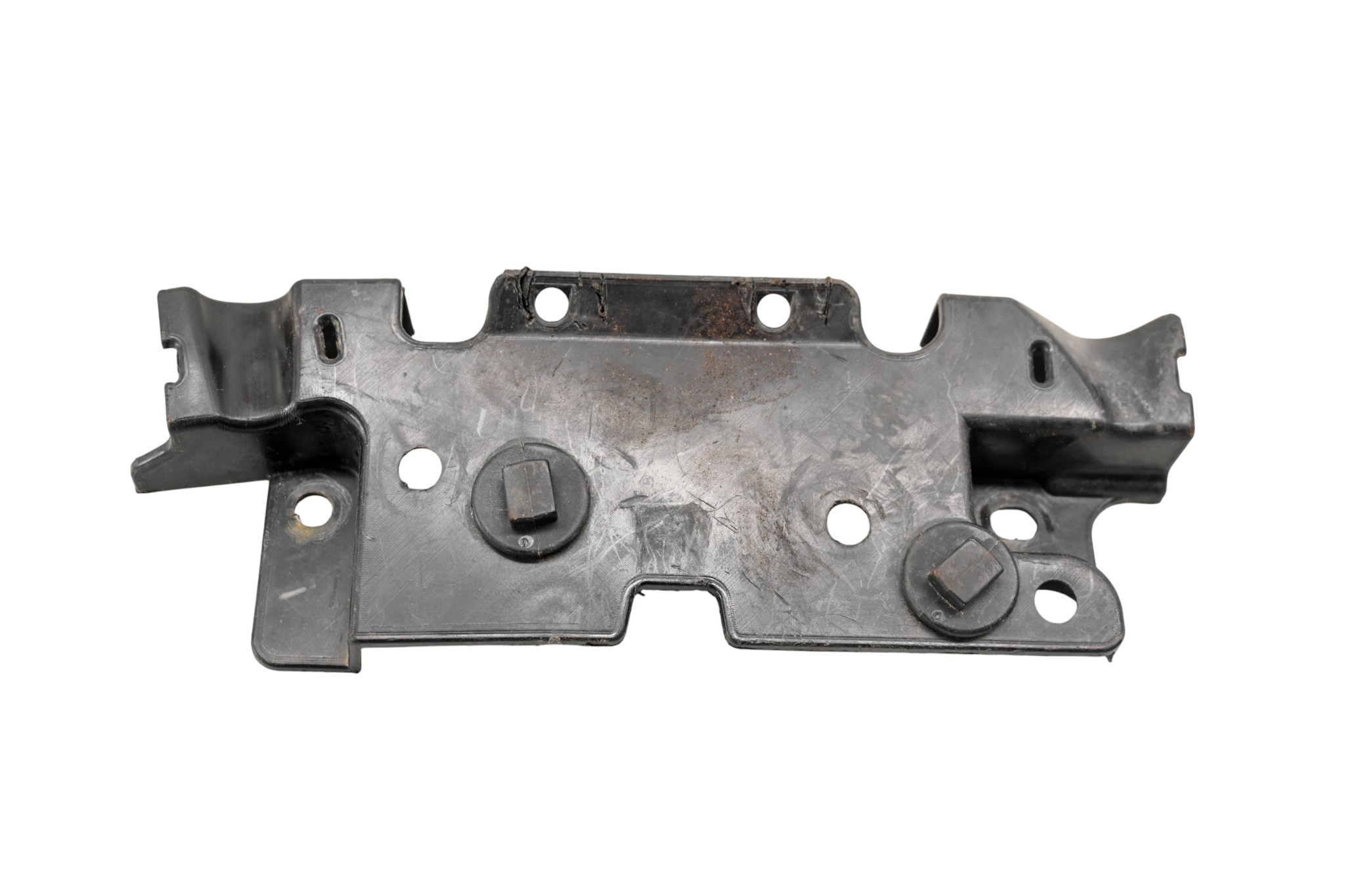 08 Can-Am DS450 Housing Support Bracket