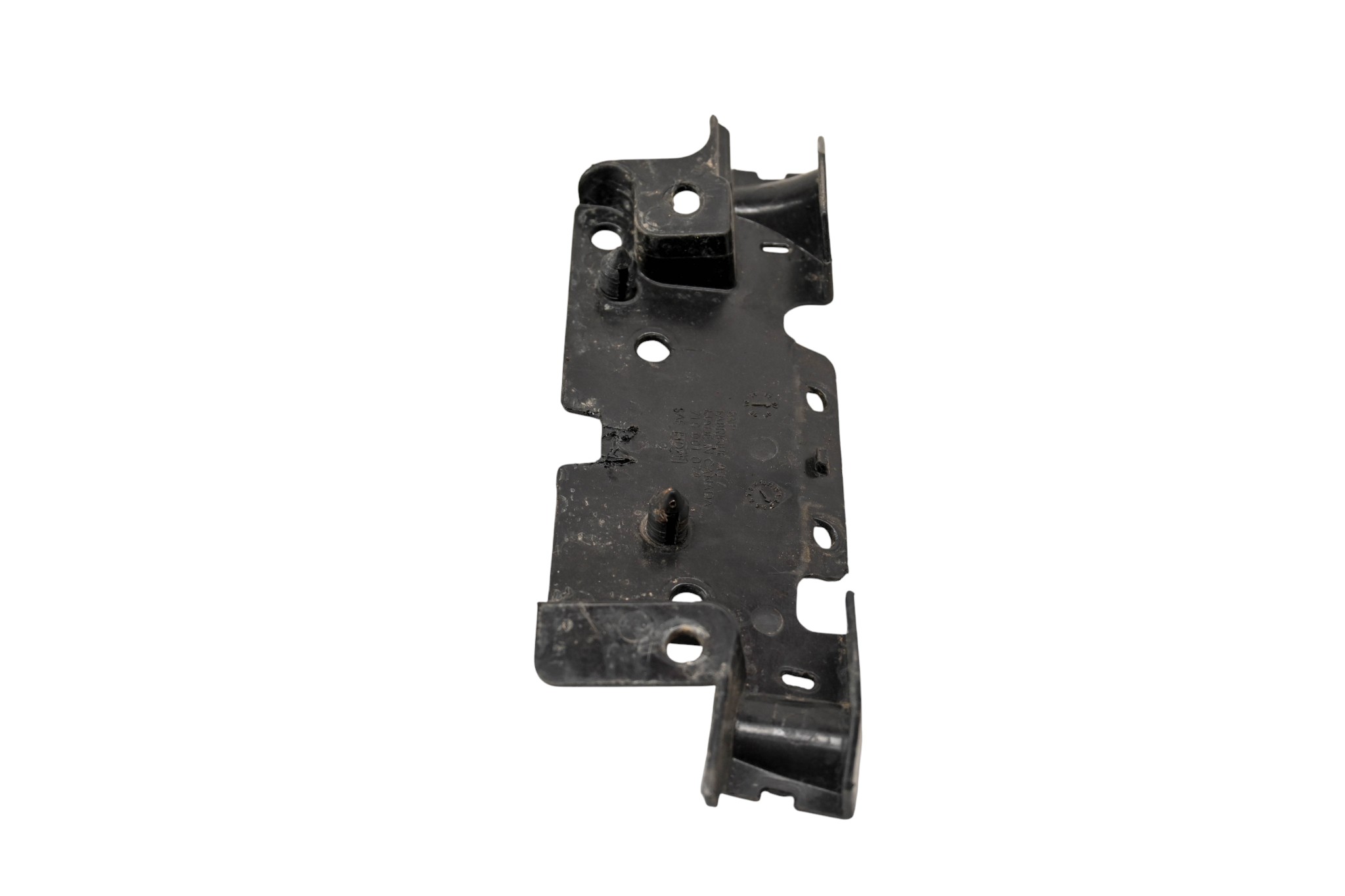08 Can-Am DS450 Housing Support Bracket
