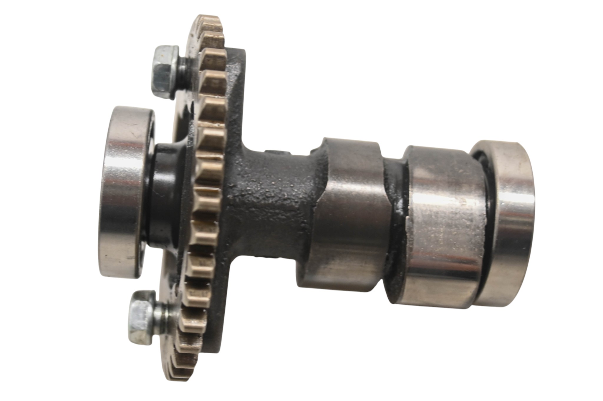 02 Honda TRX300EX Camshaft Cam Shaft Sportrax 300 2x4