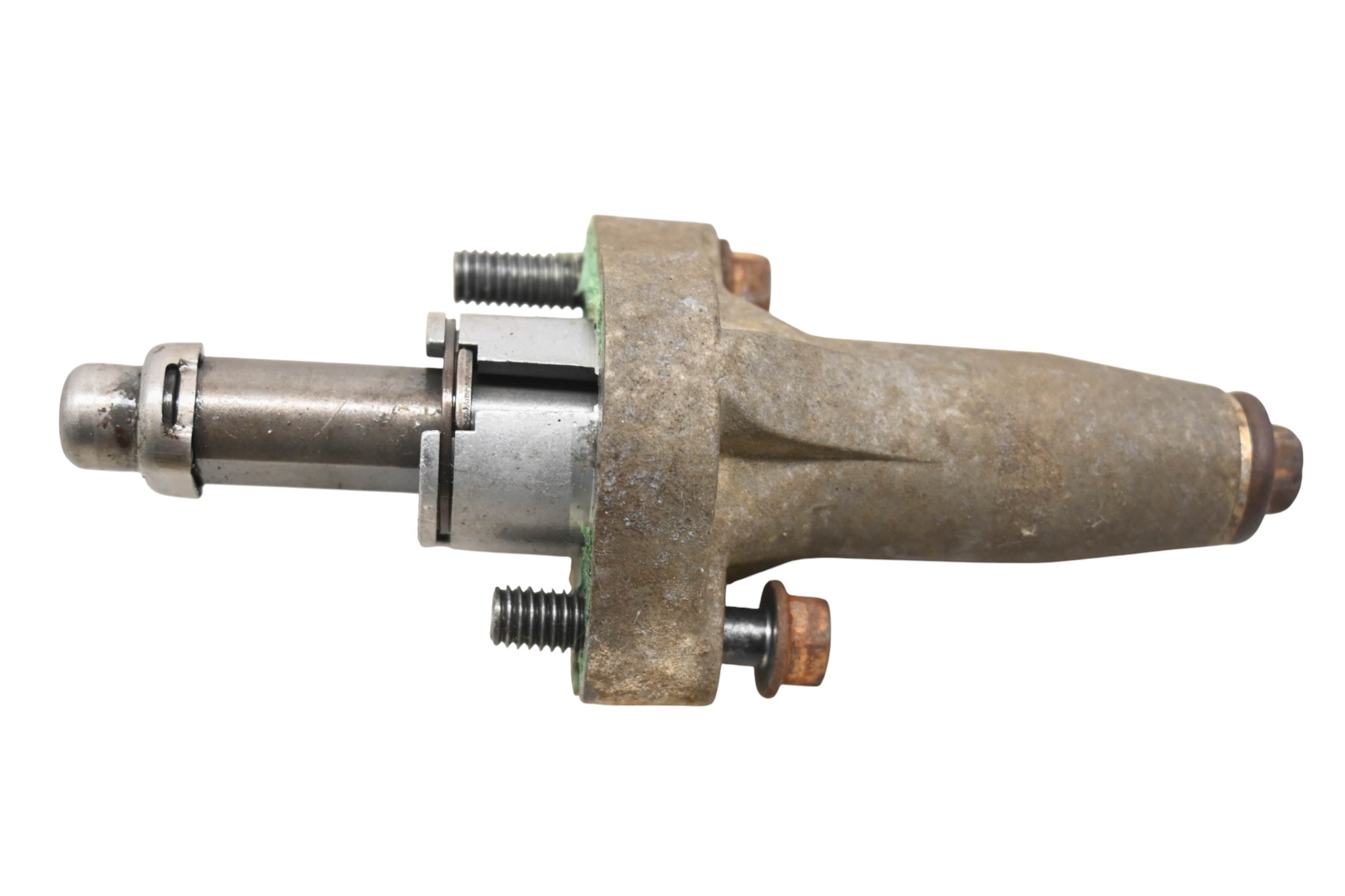 02 Honda TRX300EX Cam Chain Tensioner Sportrax 300 2x4