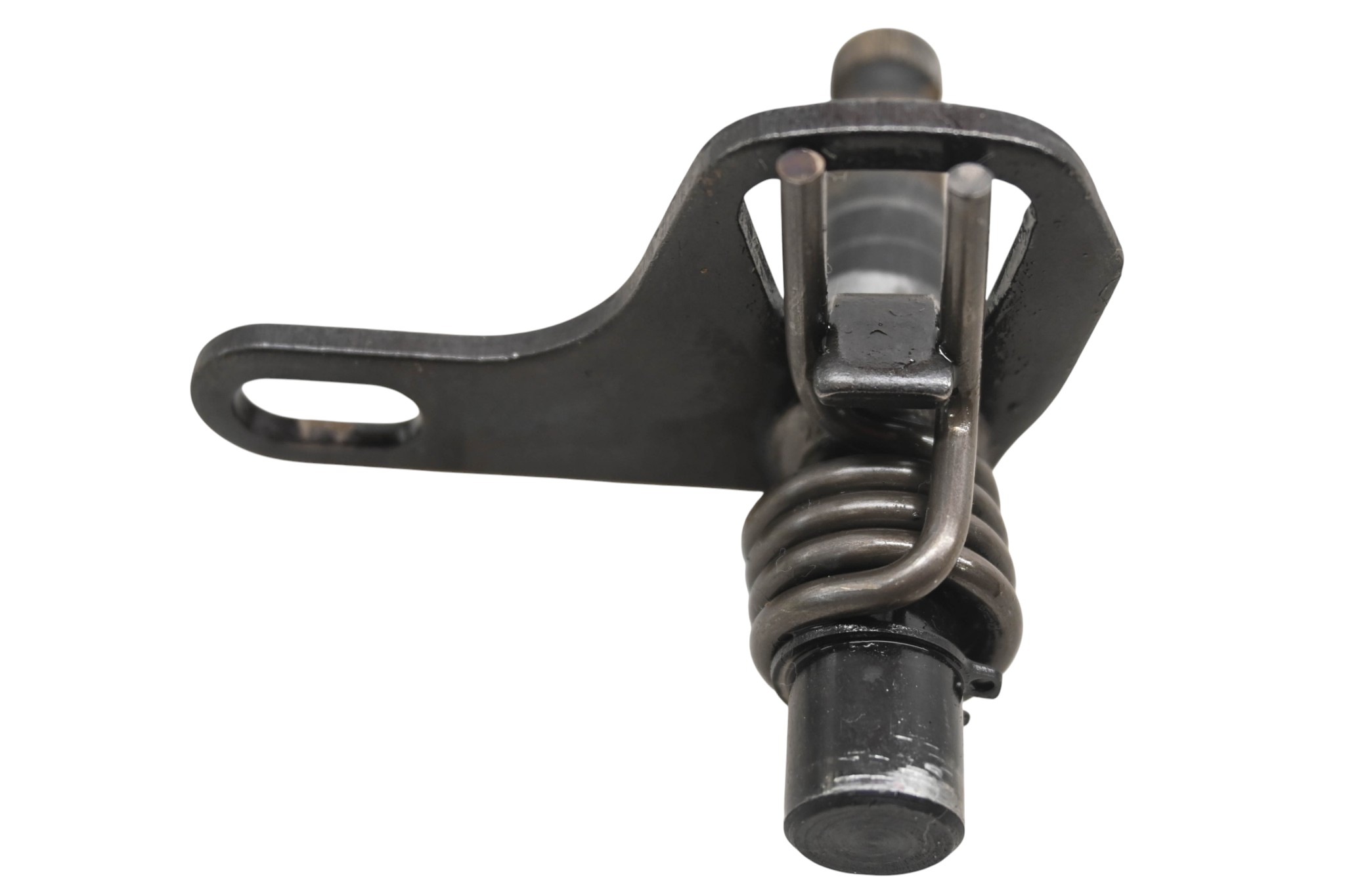 02 Honda TRX300EX Transmission Shift Shaft Shifter Sportrax 300 2x4
