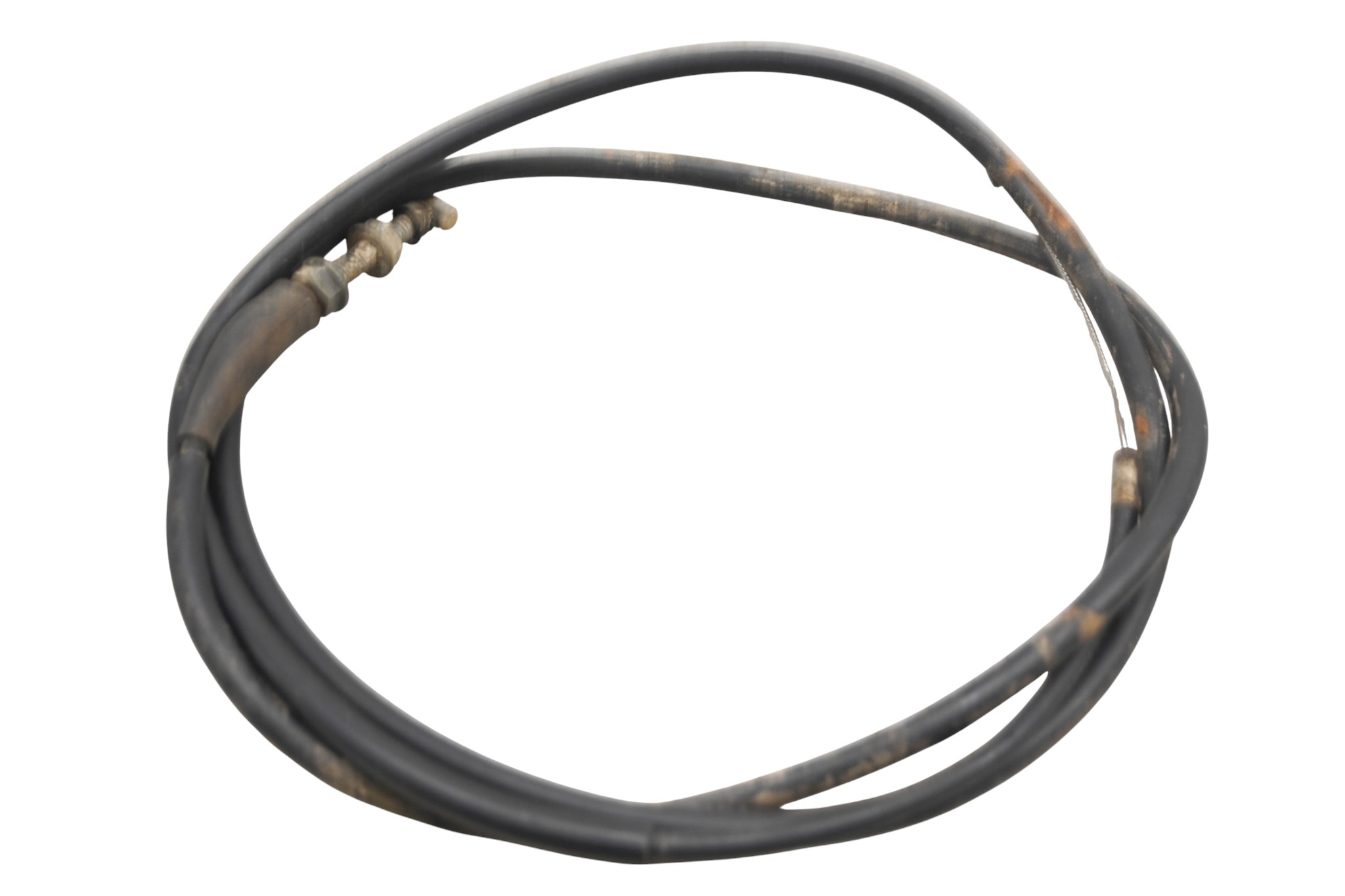 02 Honda TRX300EX Reverse Cable Sportrax 300 2x4