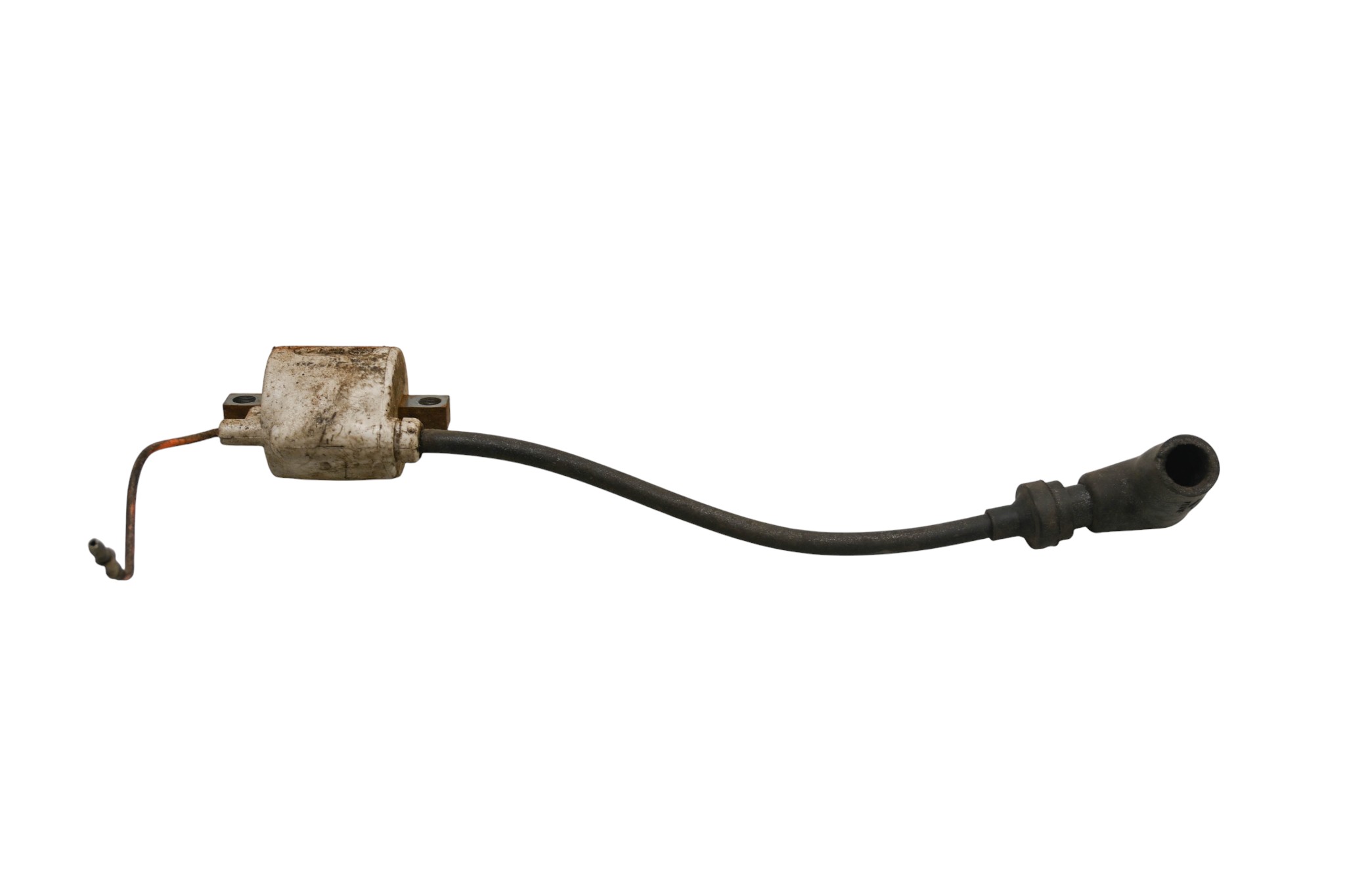 94 Yamaha Blaster 200 2x4 Ignition Coil YSF200