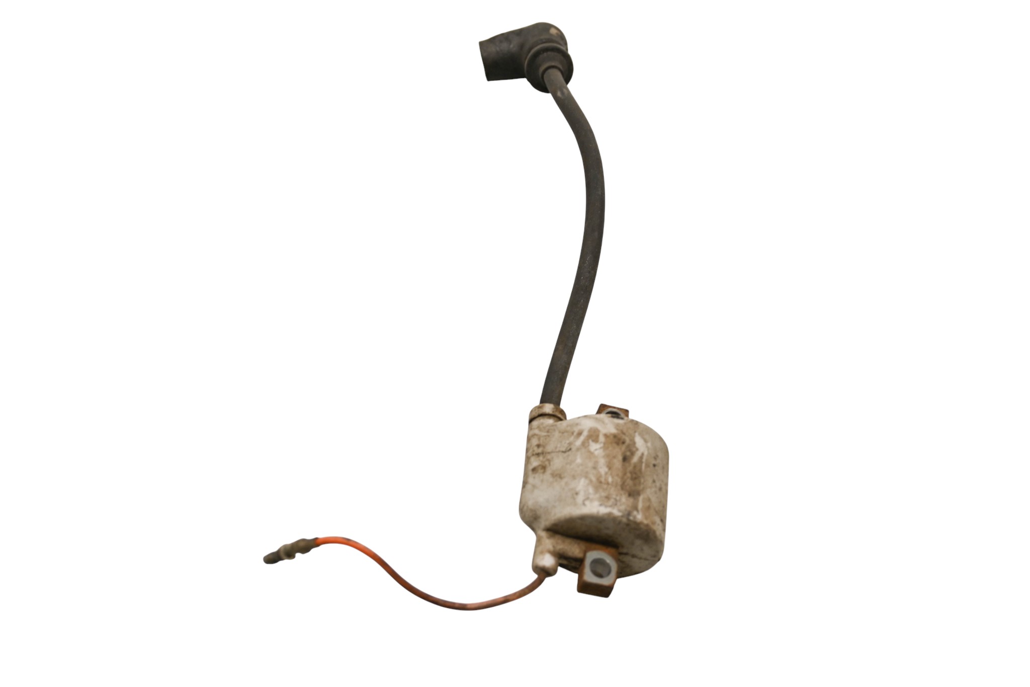 94 Yamaha Blaster 200 2x4 Ignition Coil YSF200